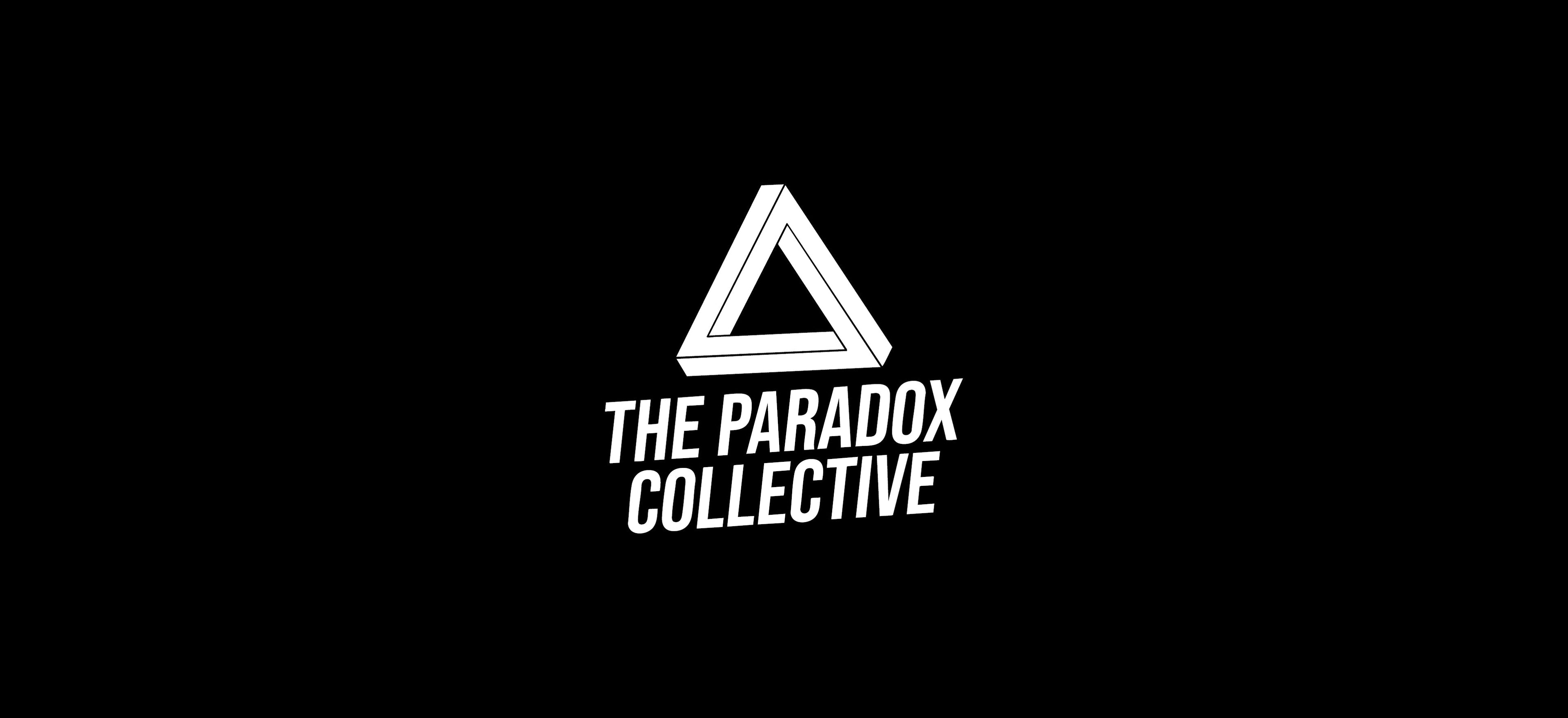The Paradox Collective
