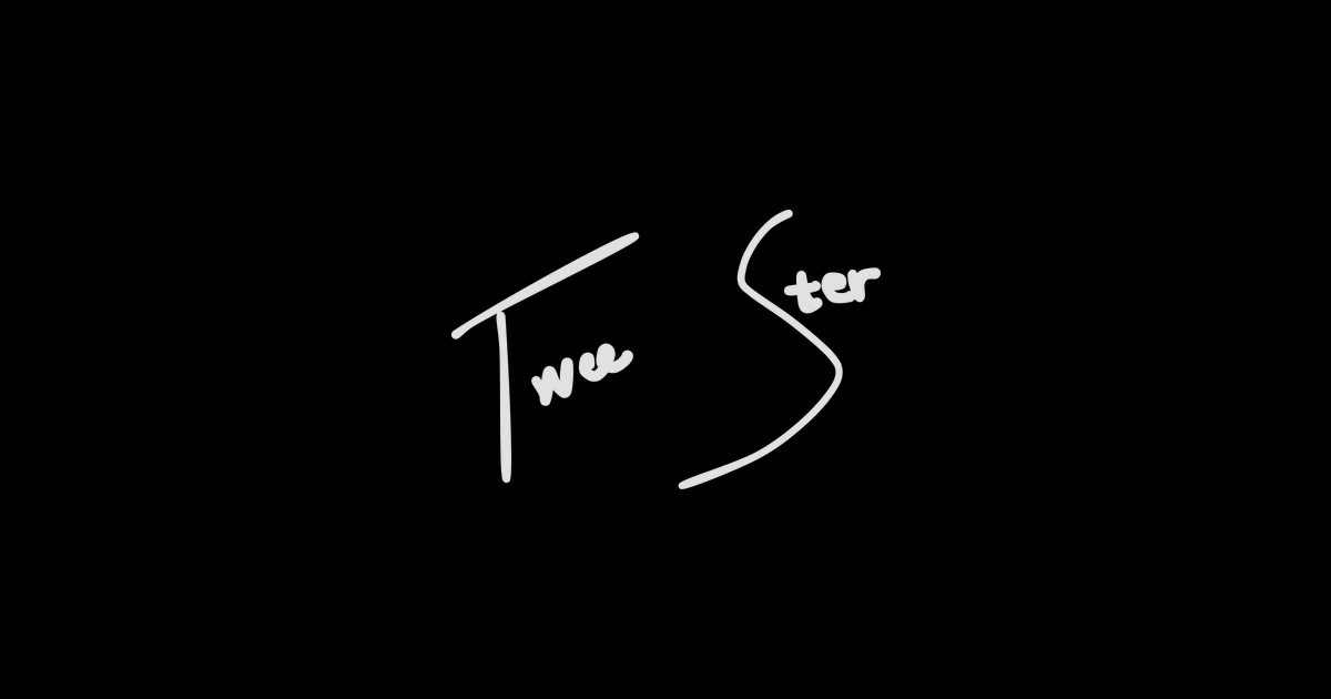 Twee Ster