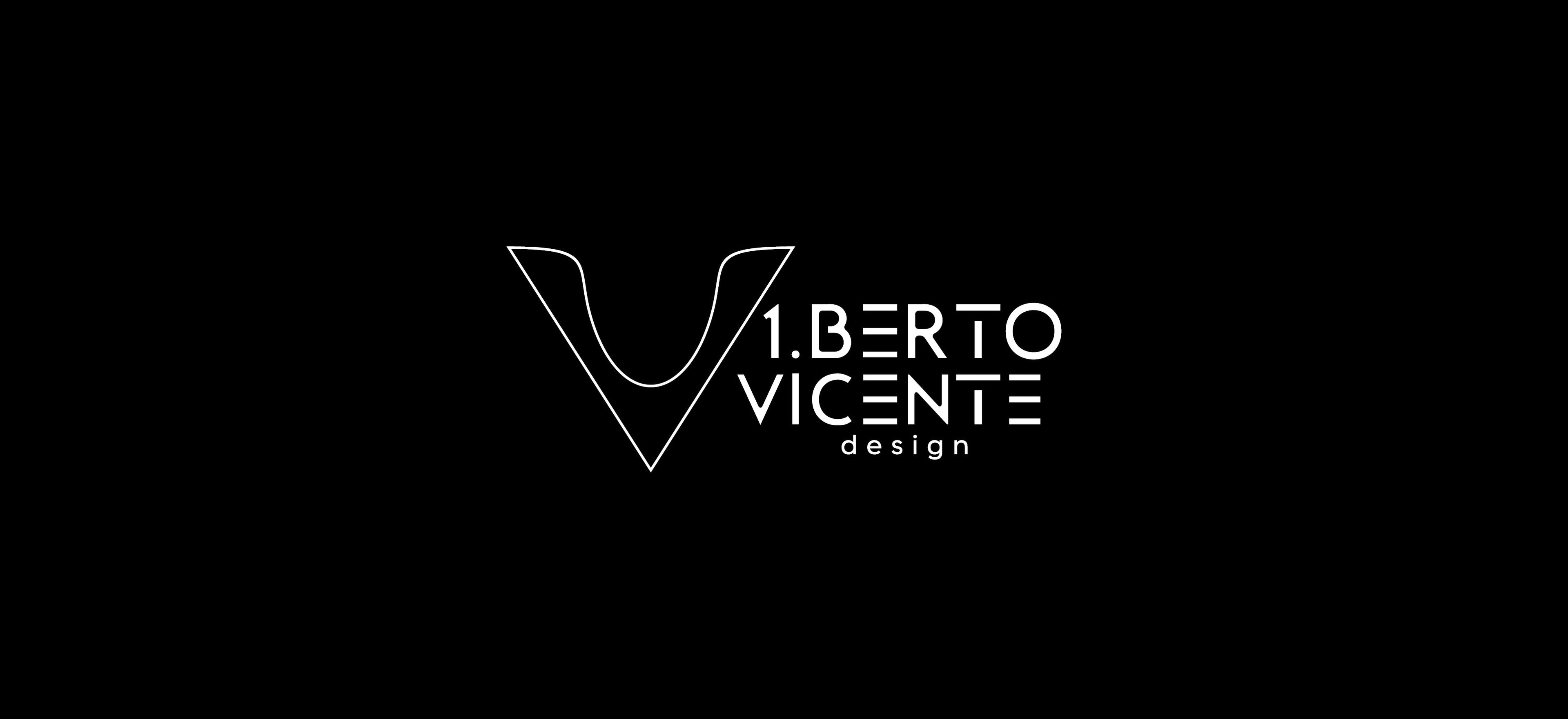 Umberto Vicente