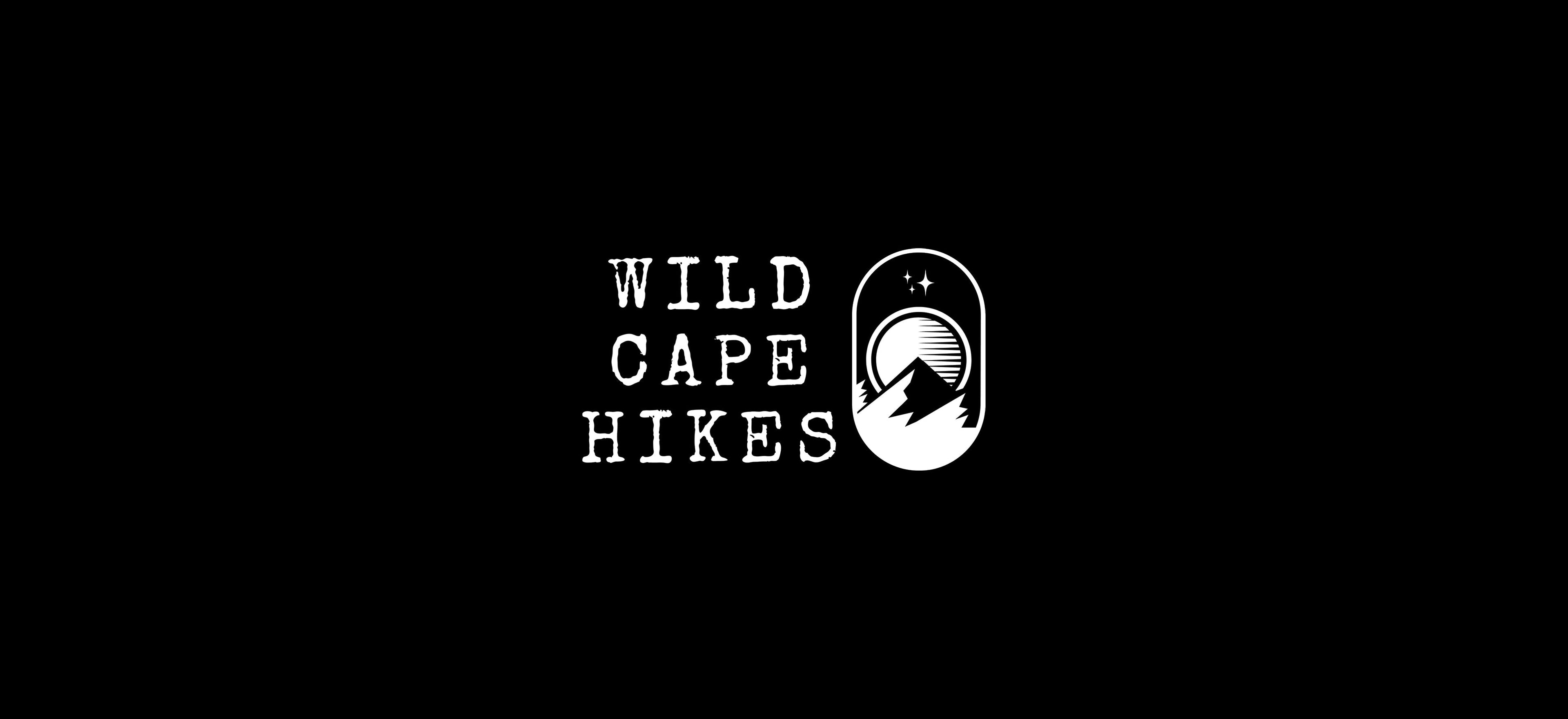Wild Cape Hikes