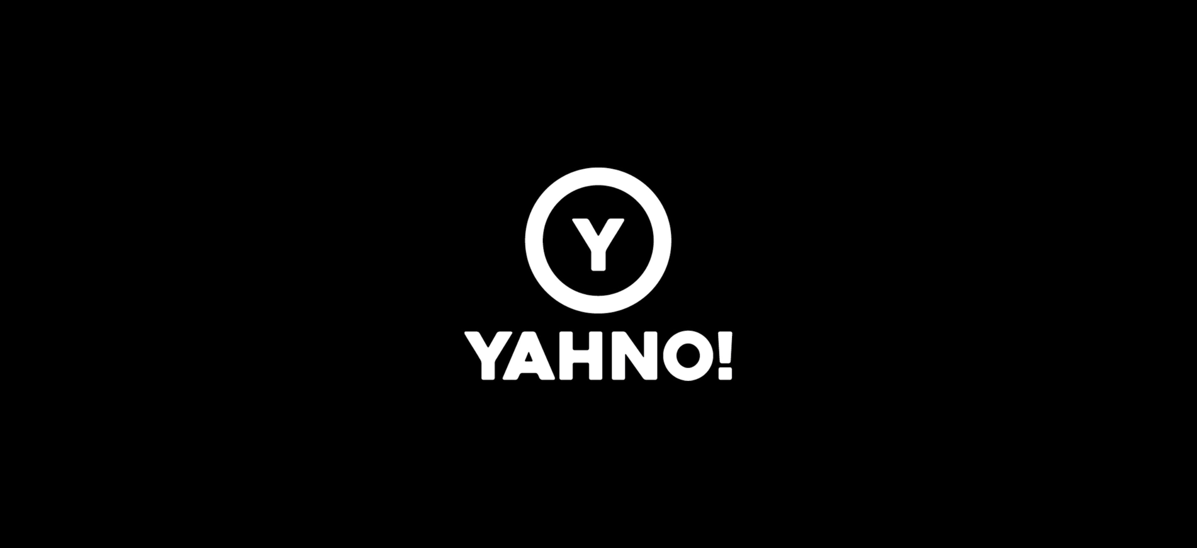 Yahno Virtual Creative Collective