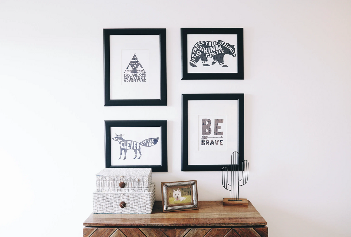 Art Prints