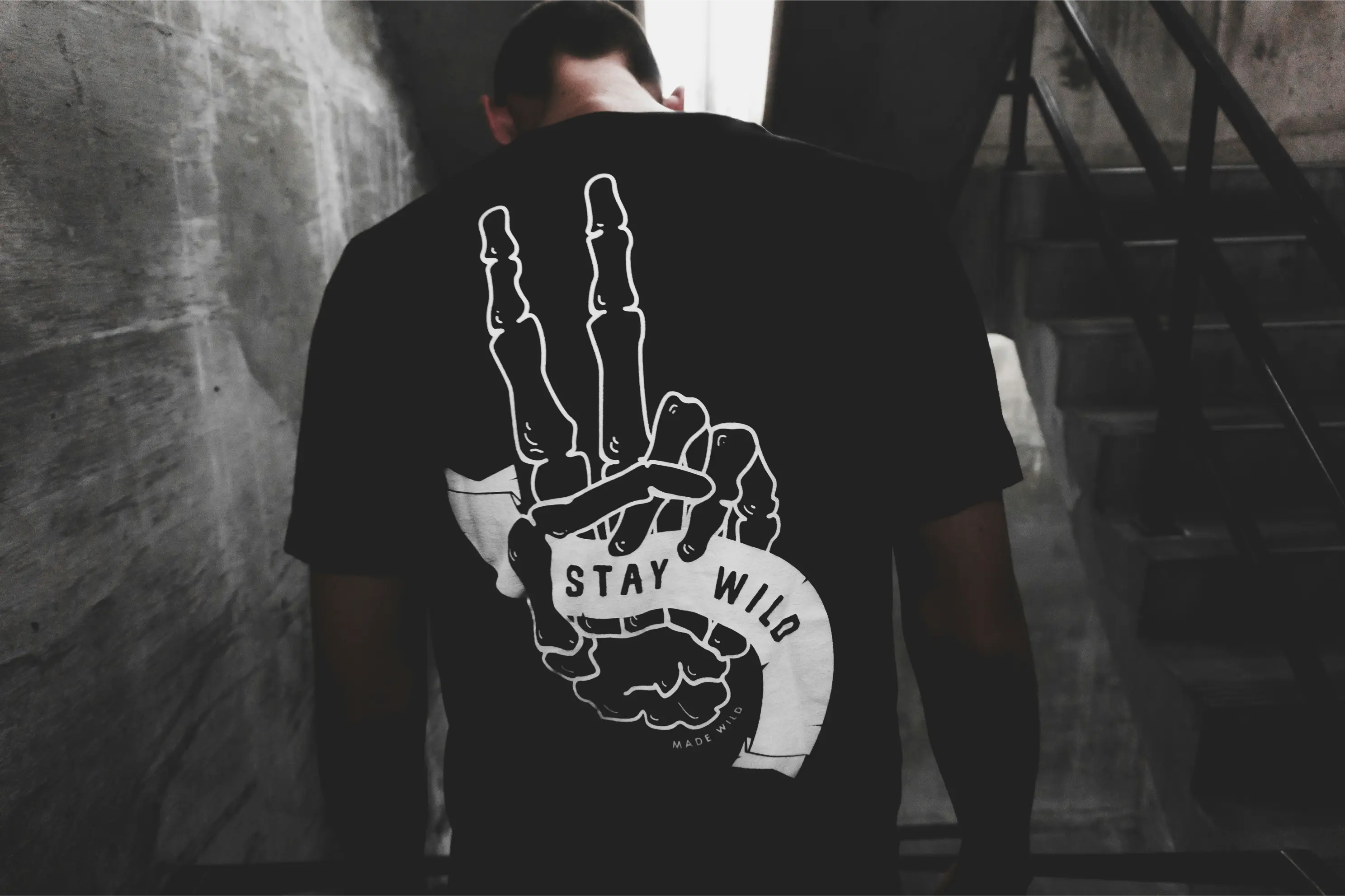 Typography