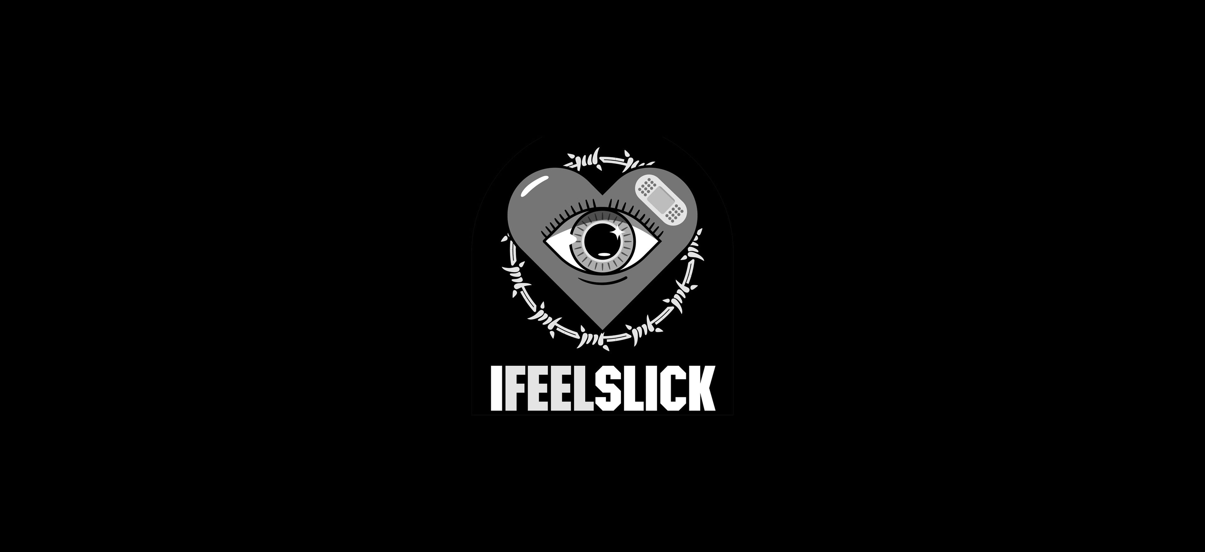ifeelslick