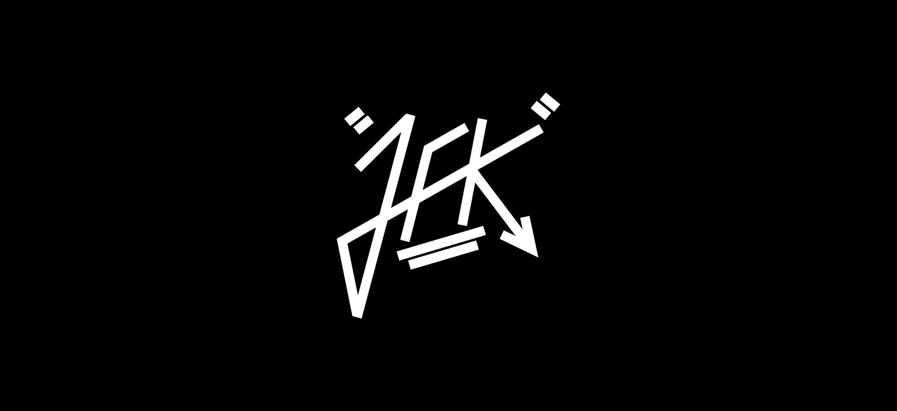 Just For Kickz