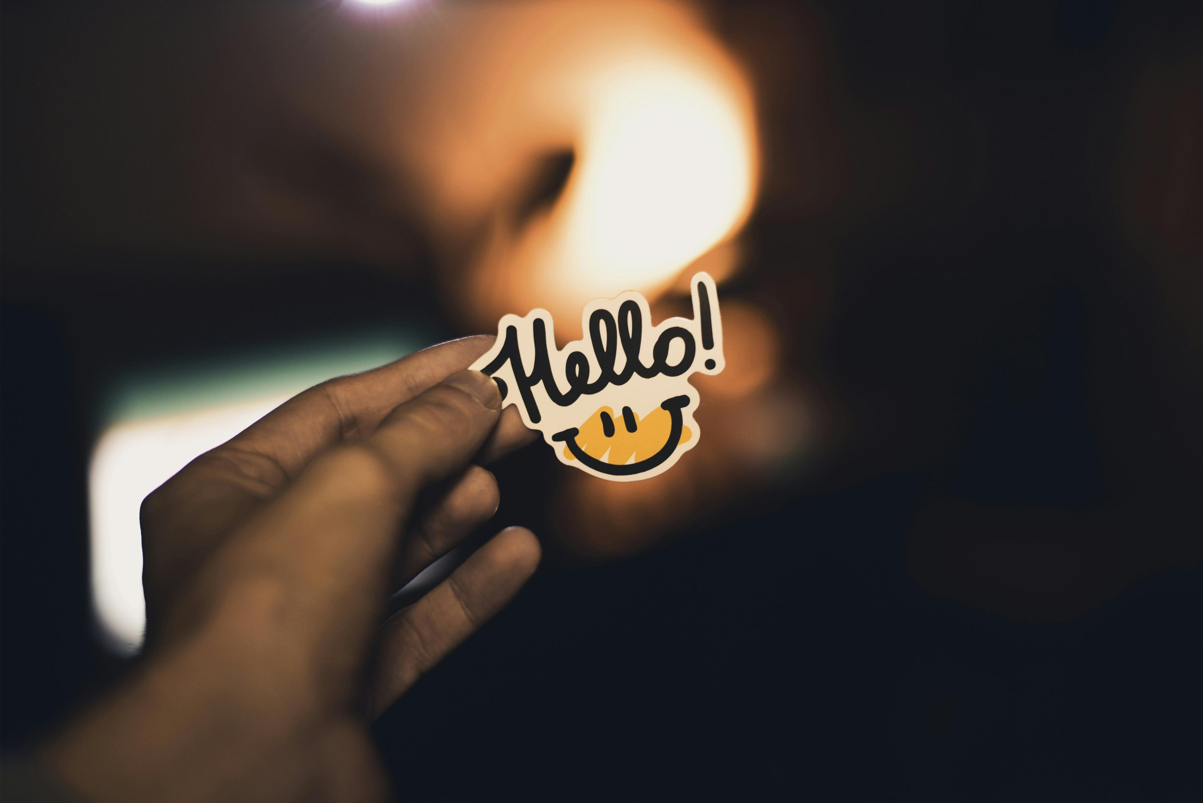 Sticker Packs