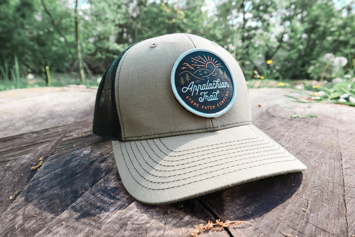 Caps