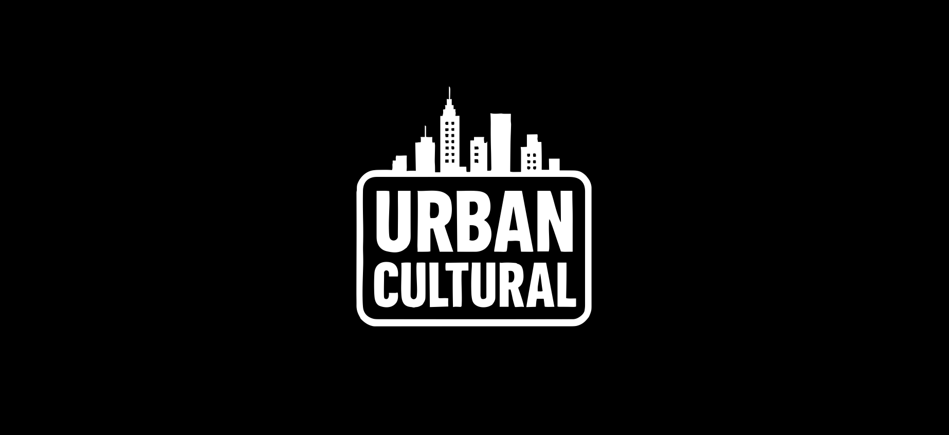 URBAN CULTURAL