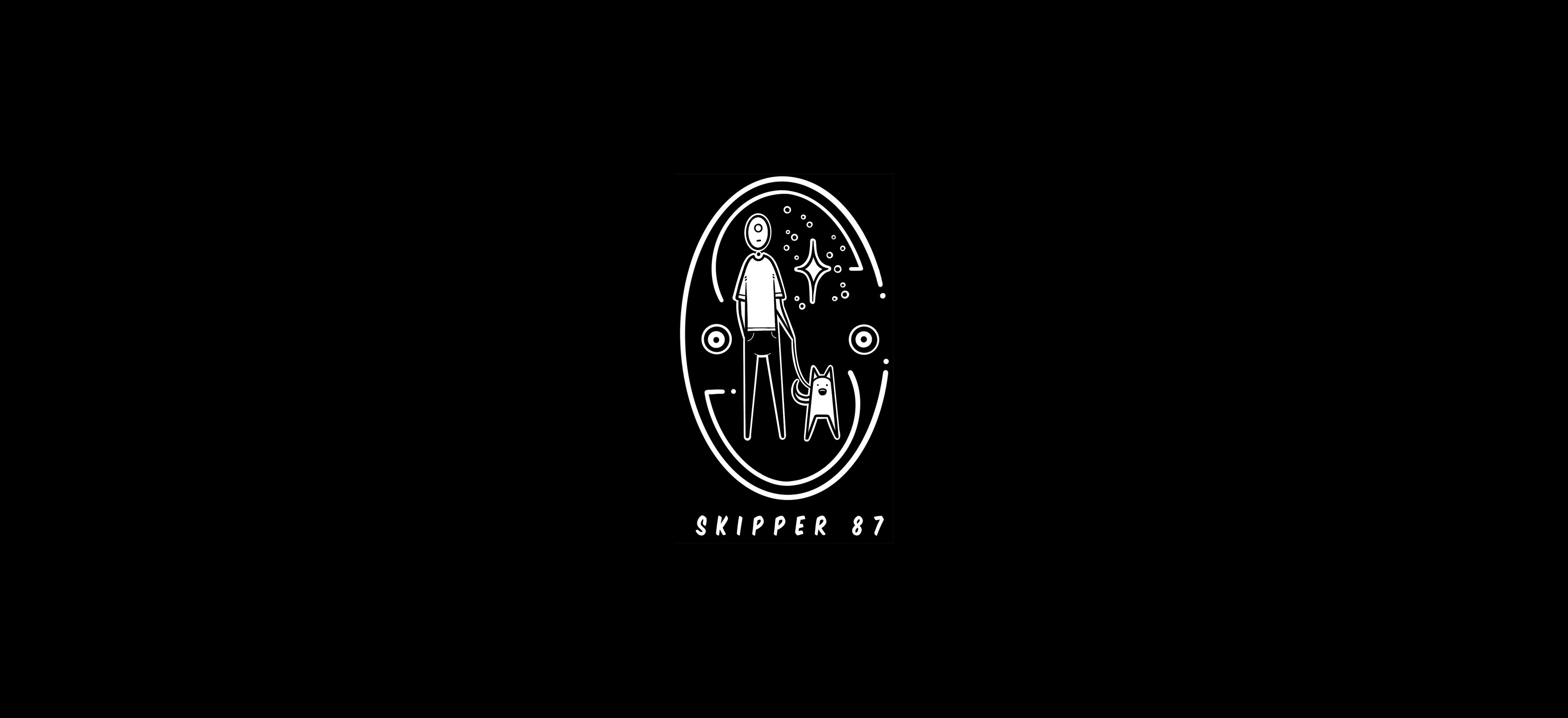 Skipper.87