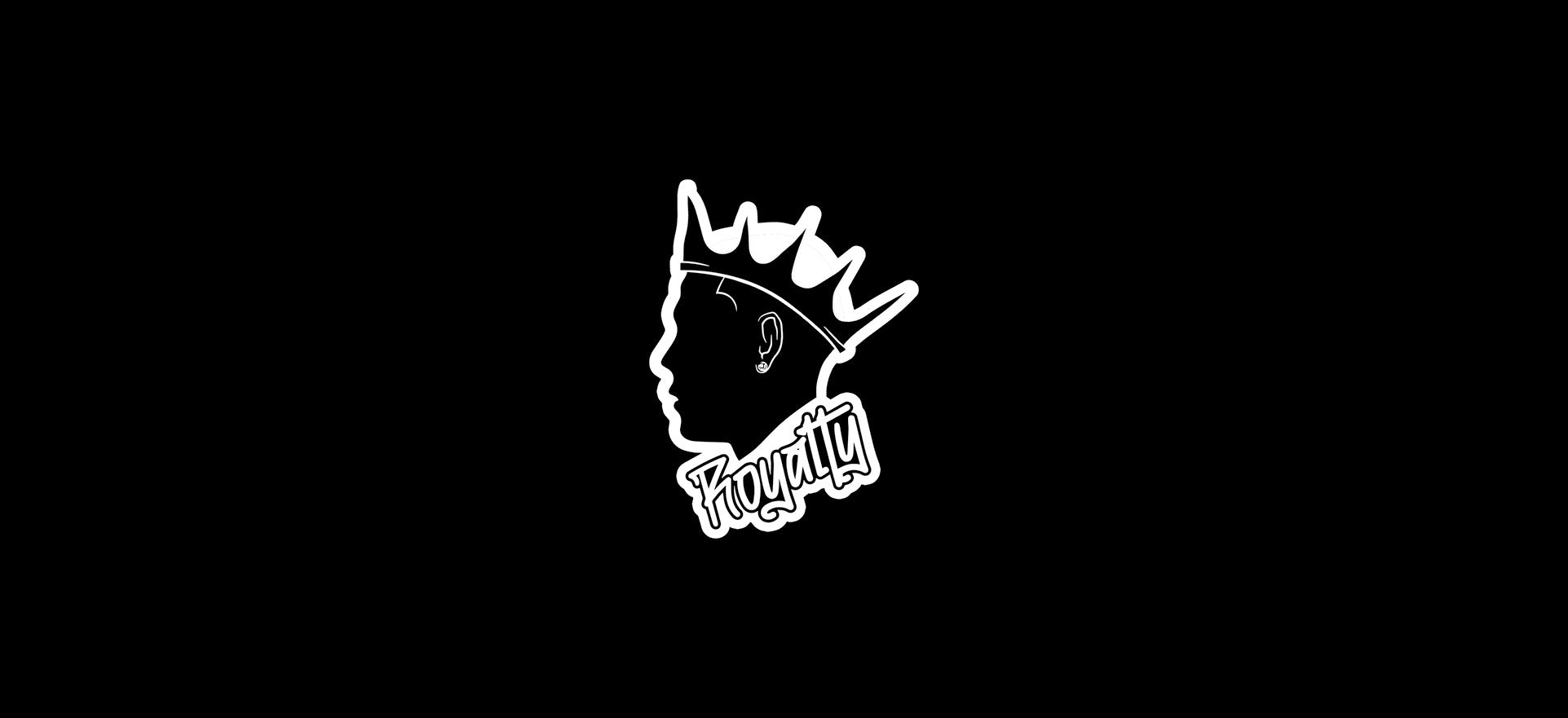 ROYALTY DESIGNS