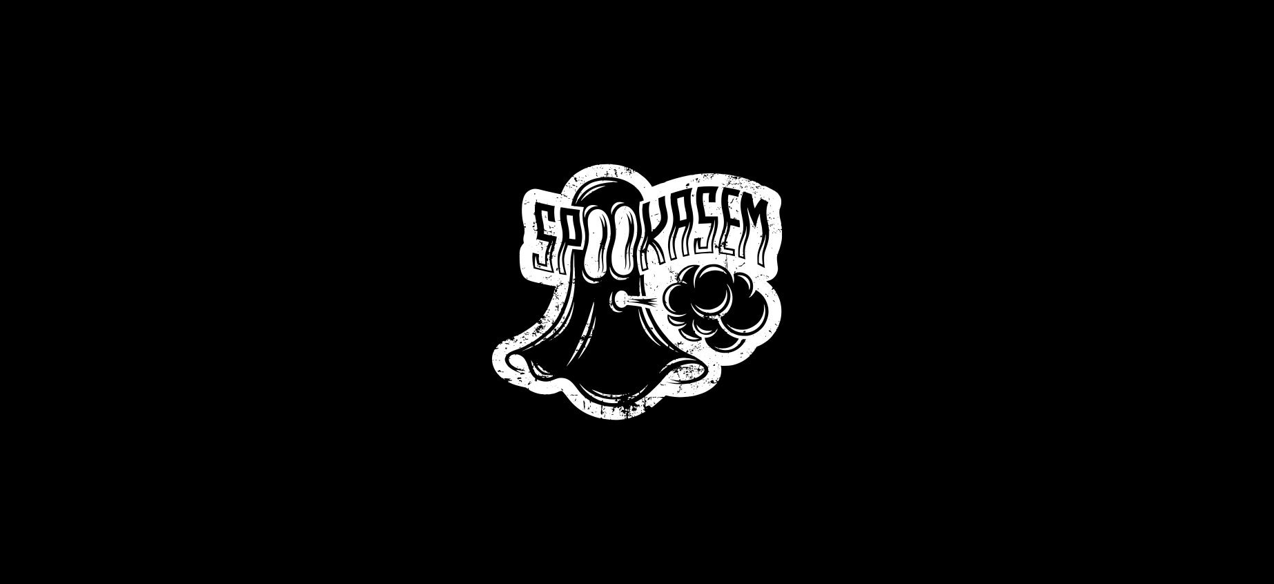 SPOOKASEM