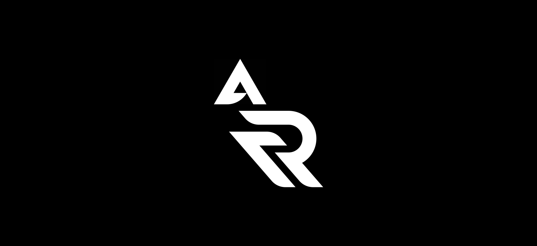 Arcana Rebel