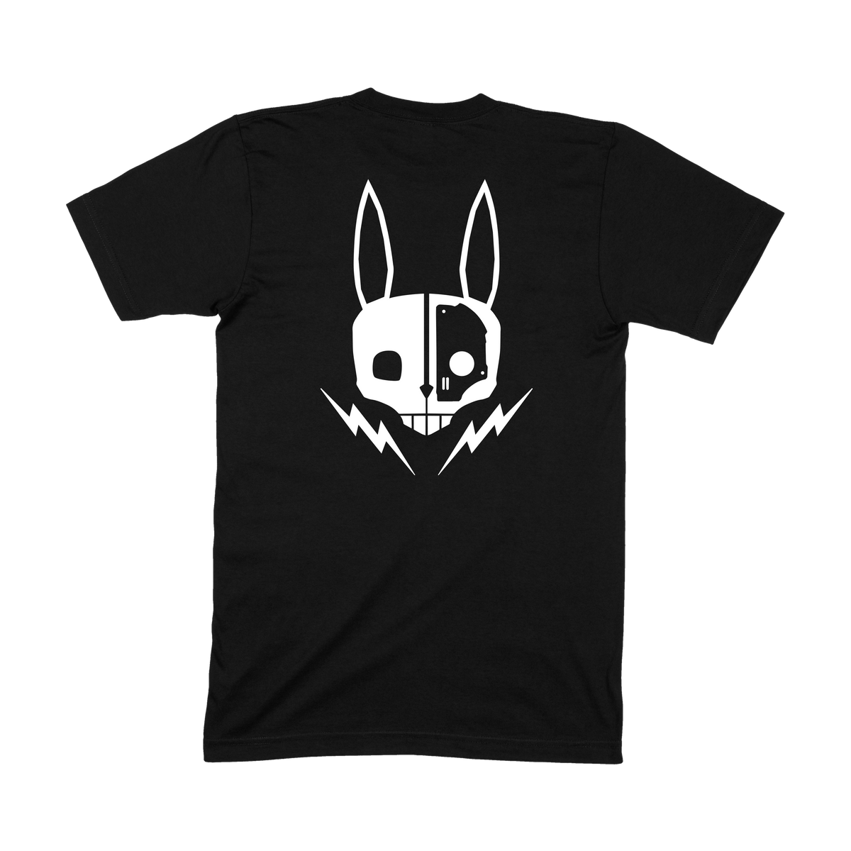 Rogue Unit Tee