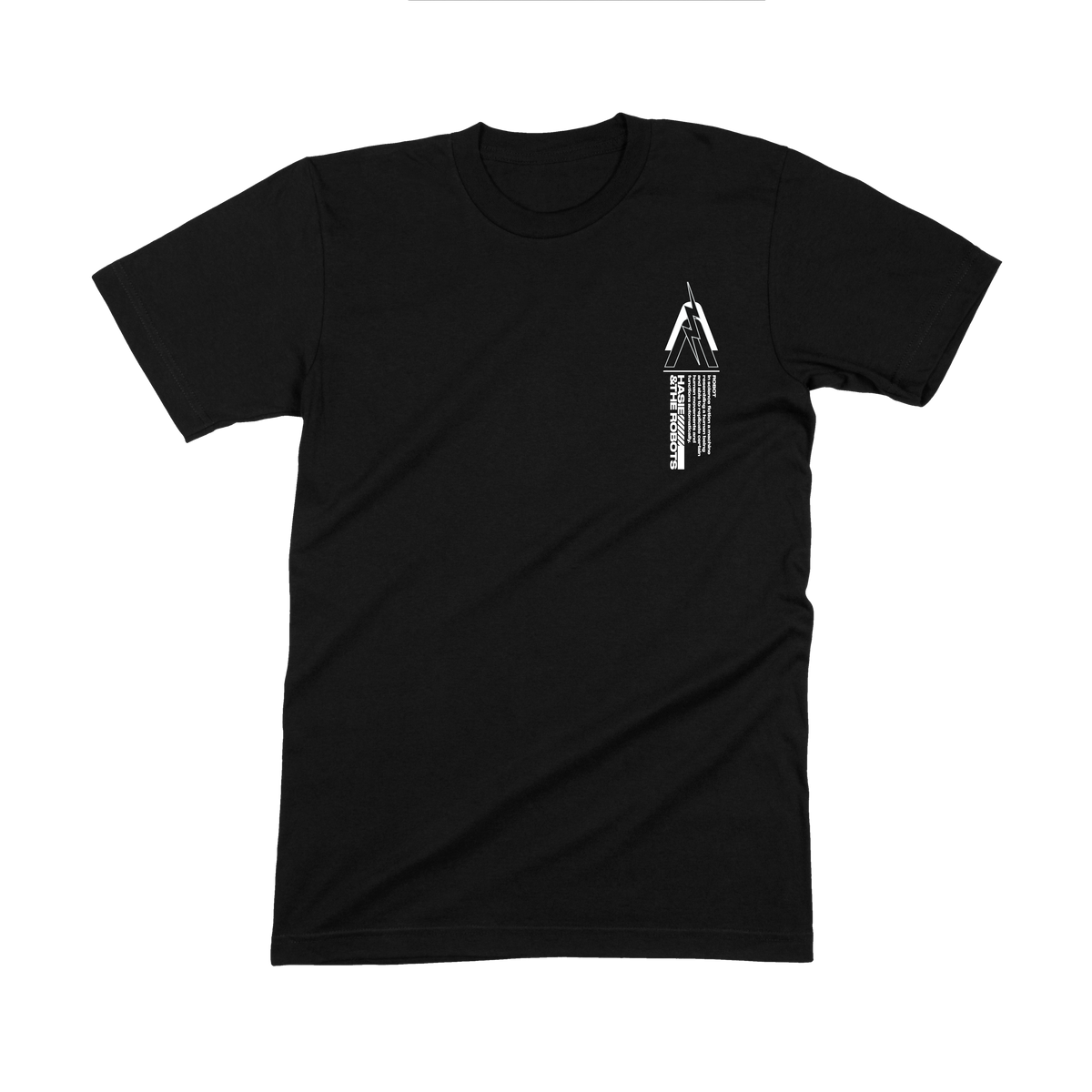 Rogue Unit Tee