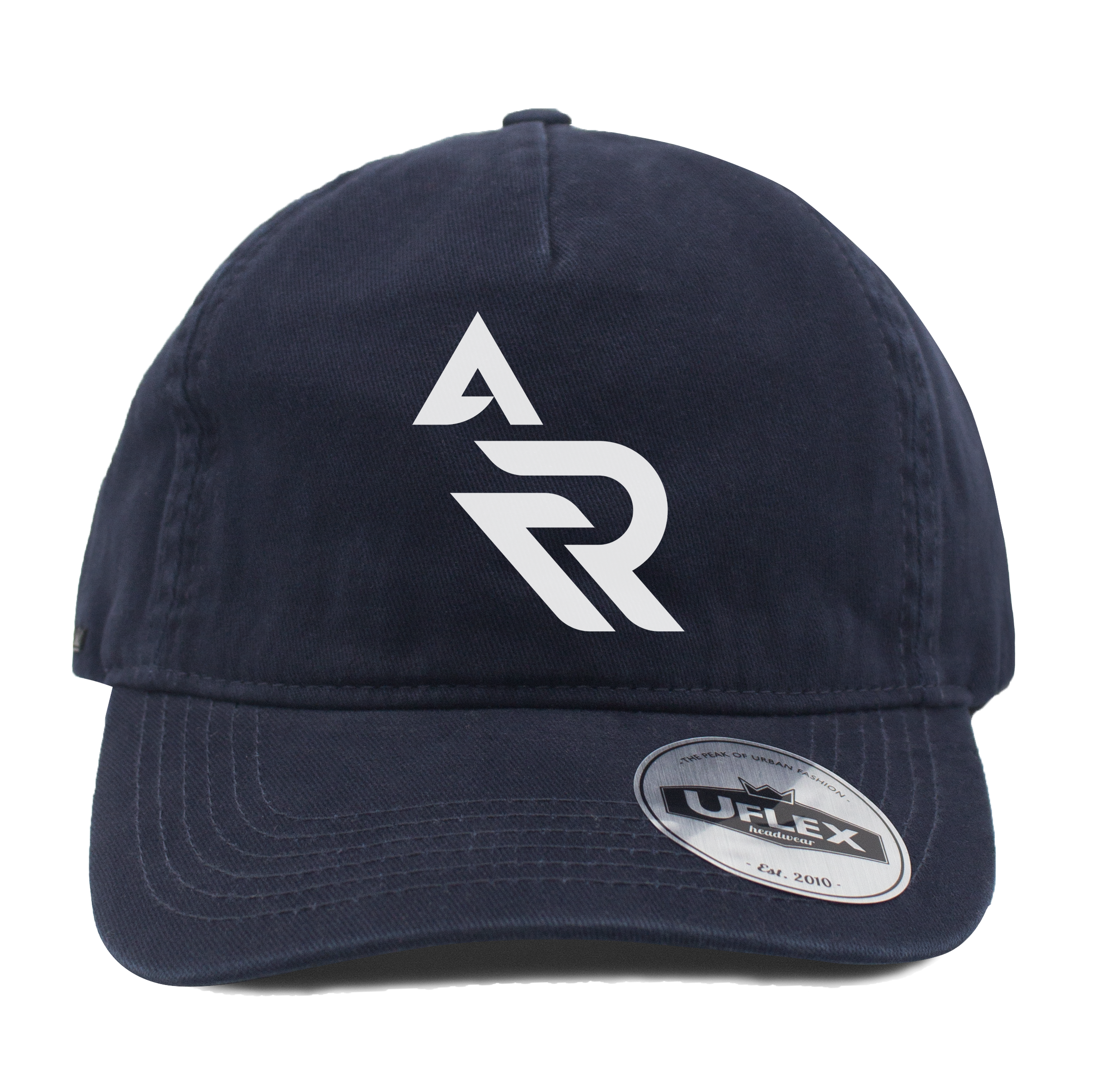 Arcana Rebel OG Cap