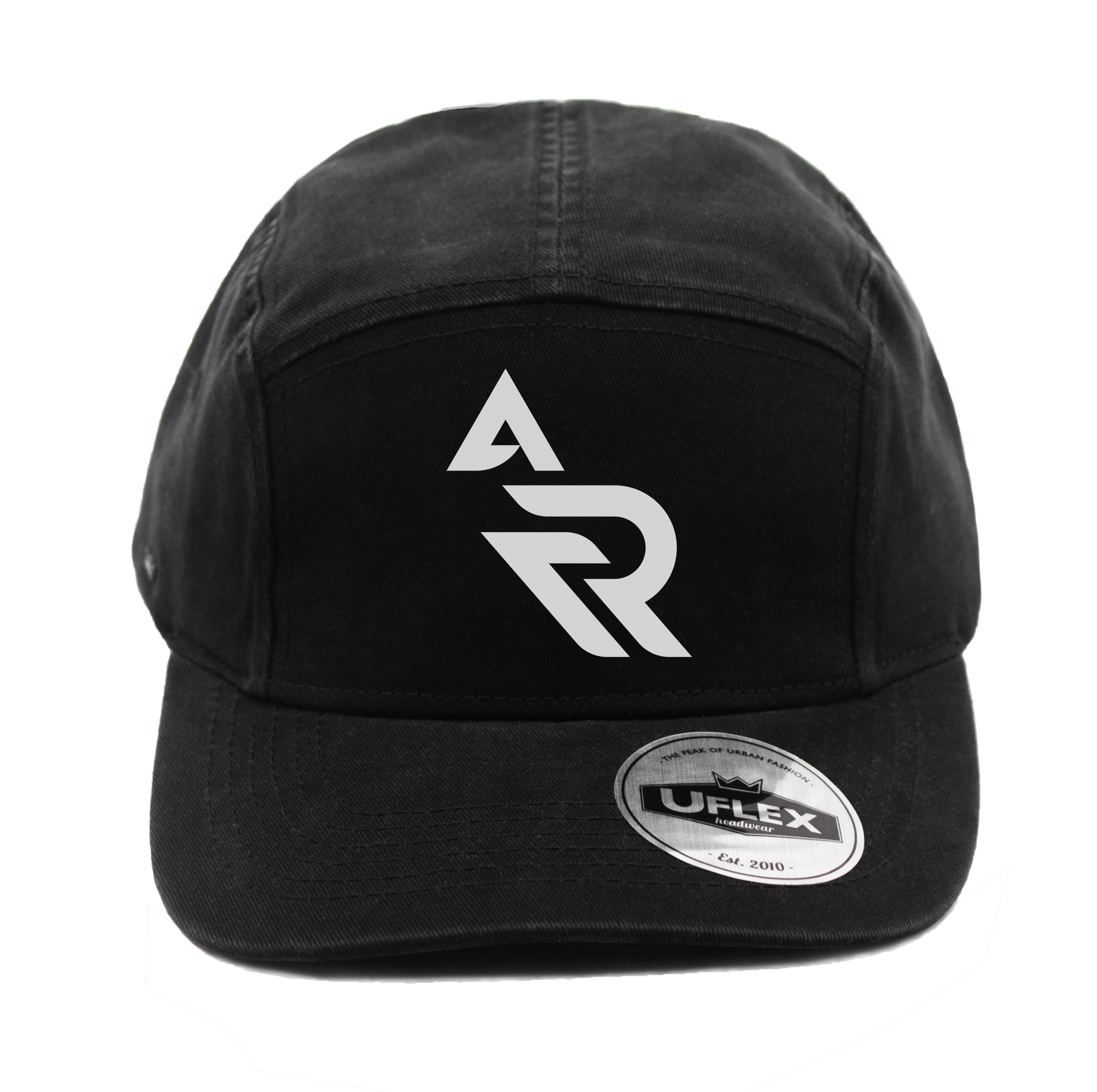 Arcana Rebel OG Washed Cap