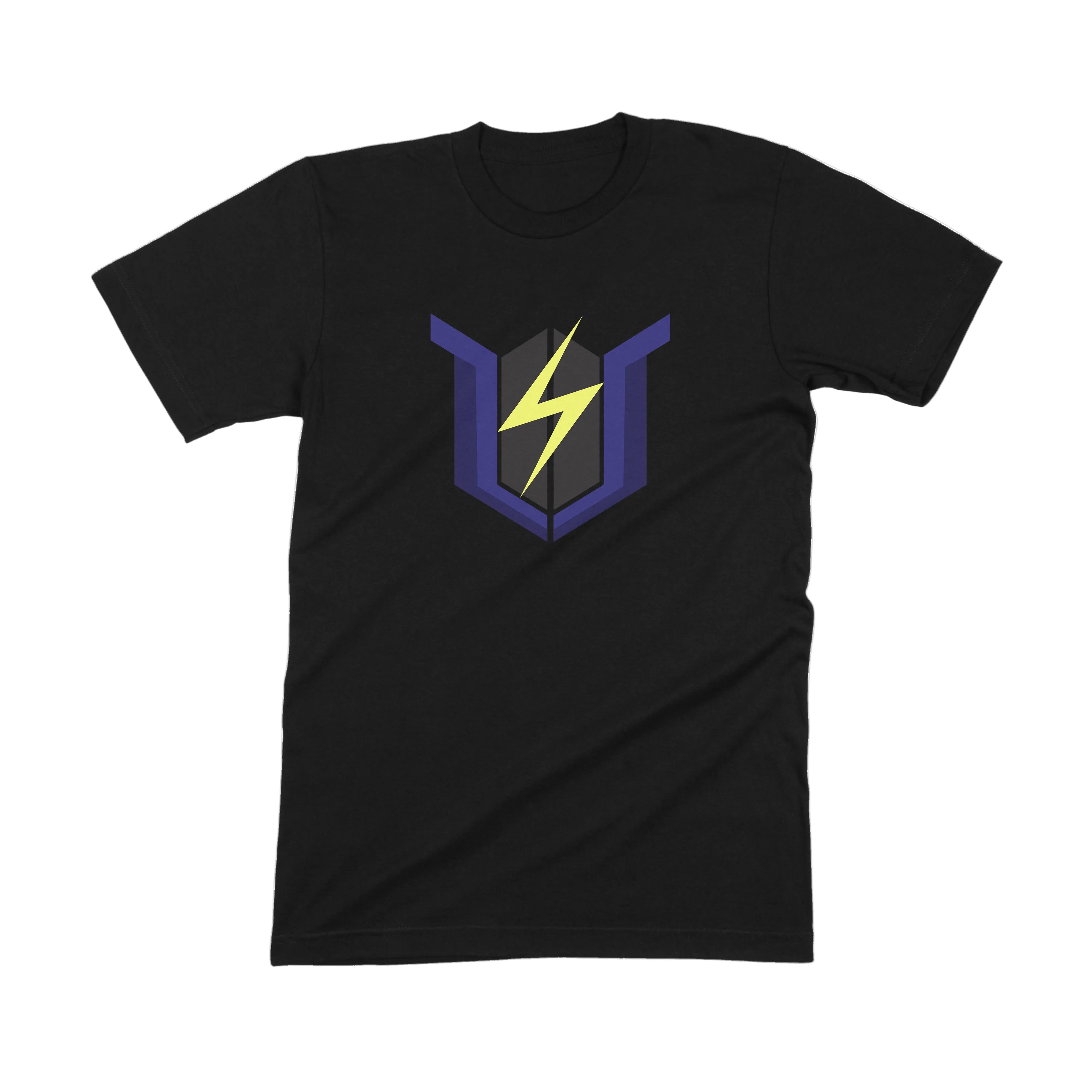 Vusi Tee