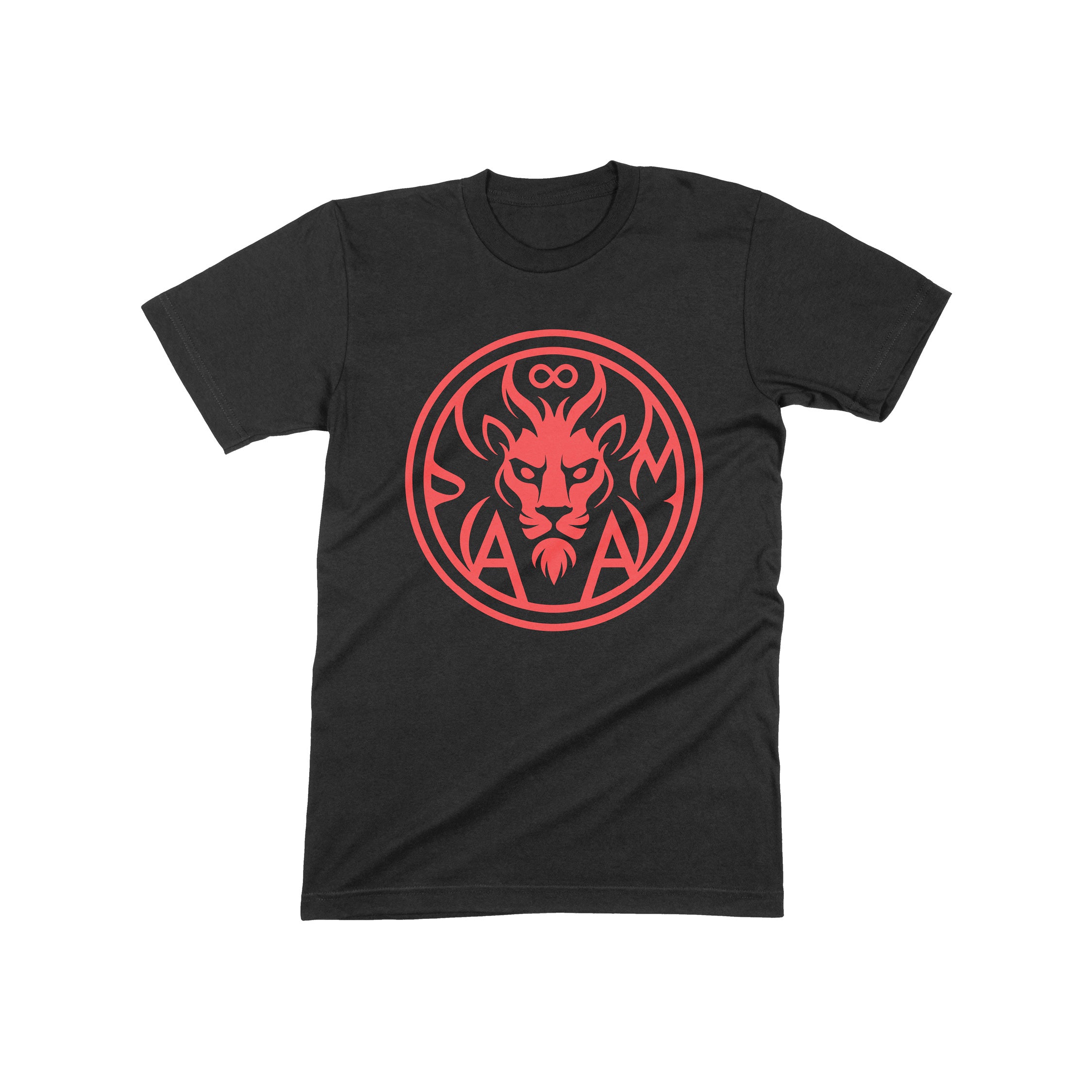 Saam Tee