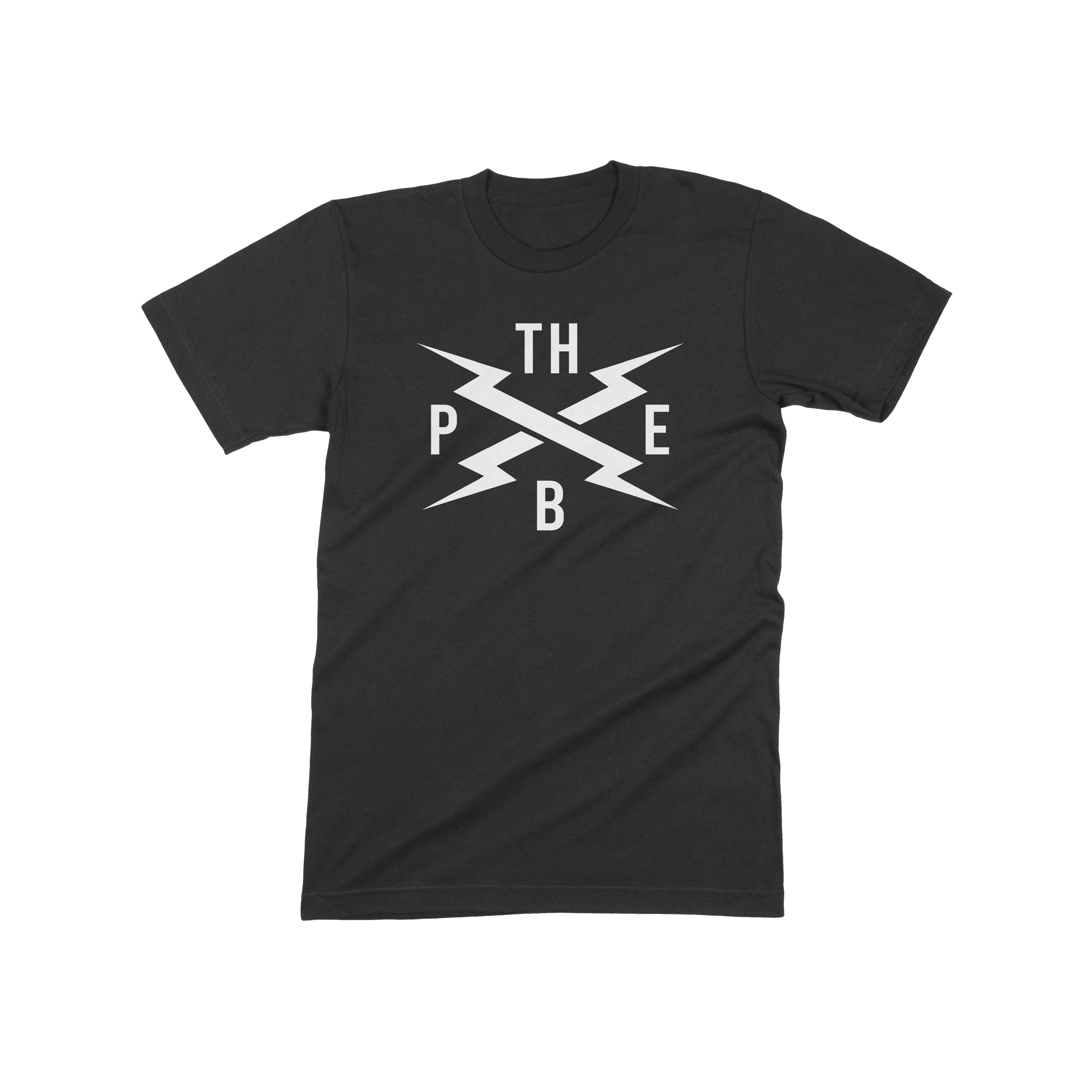 Thunderhawk Tee