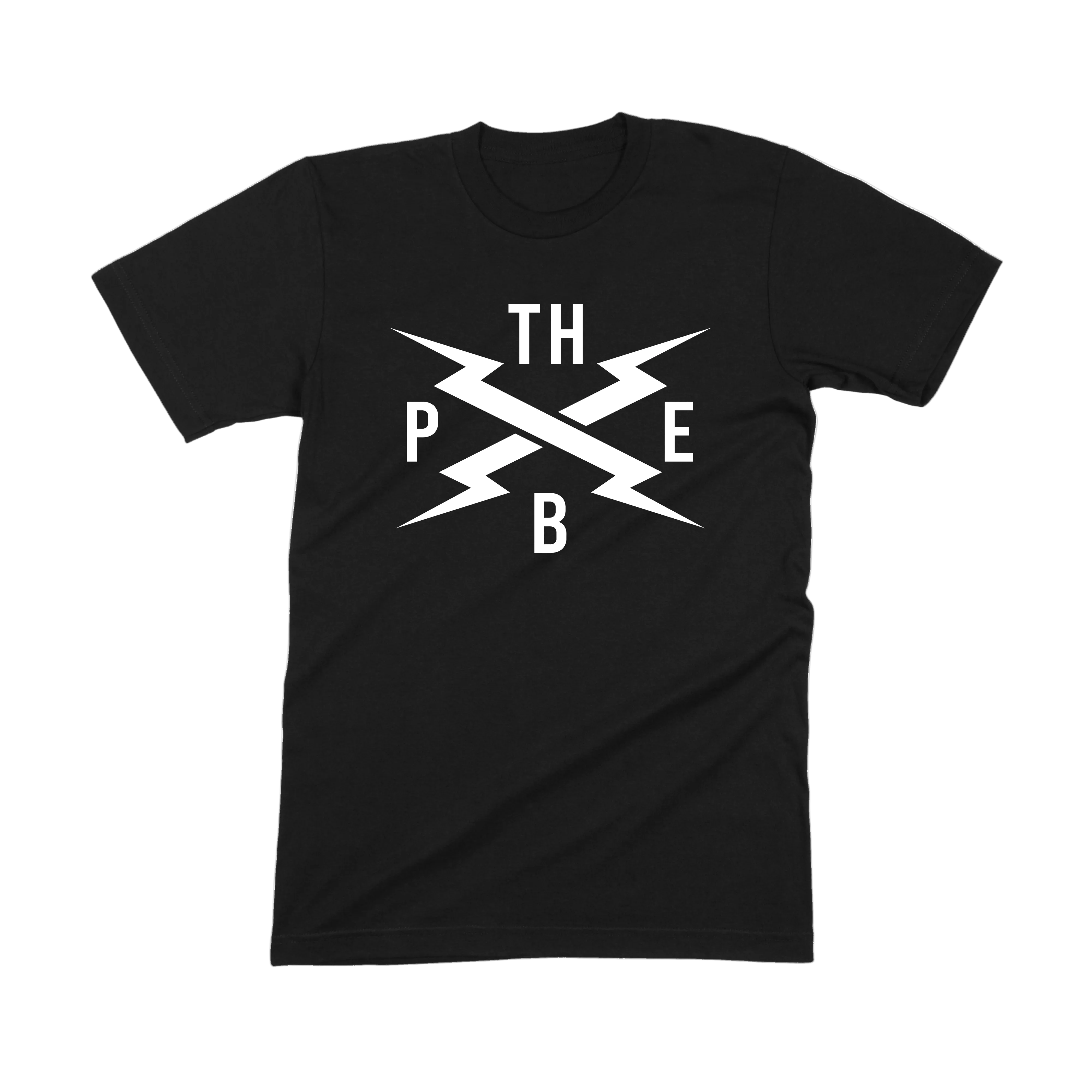 Thunderhawk Tee