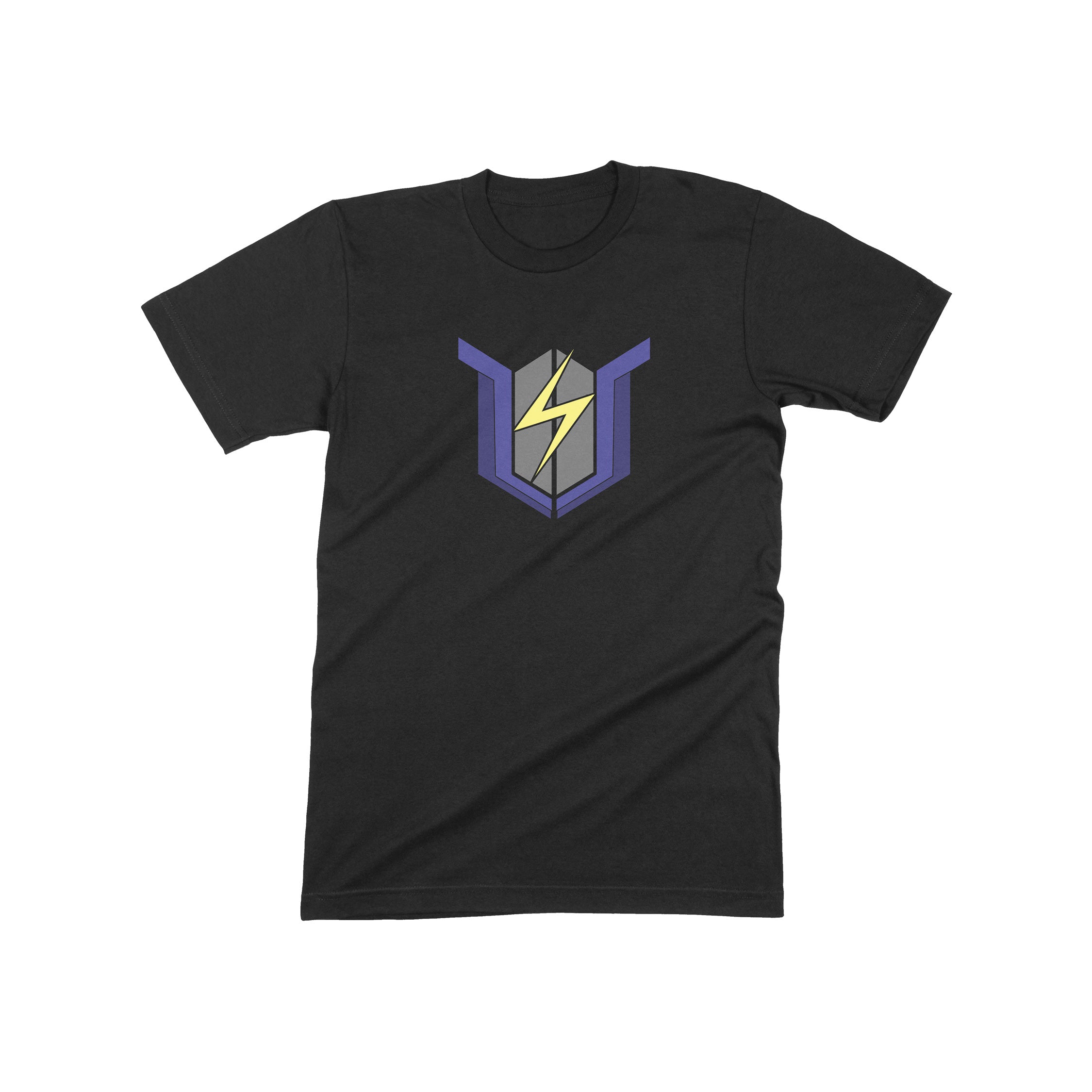 Vusi Tee