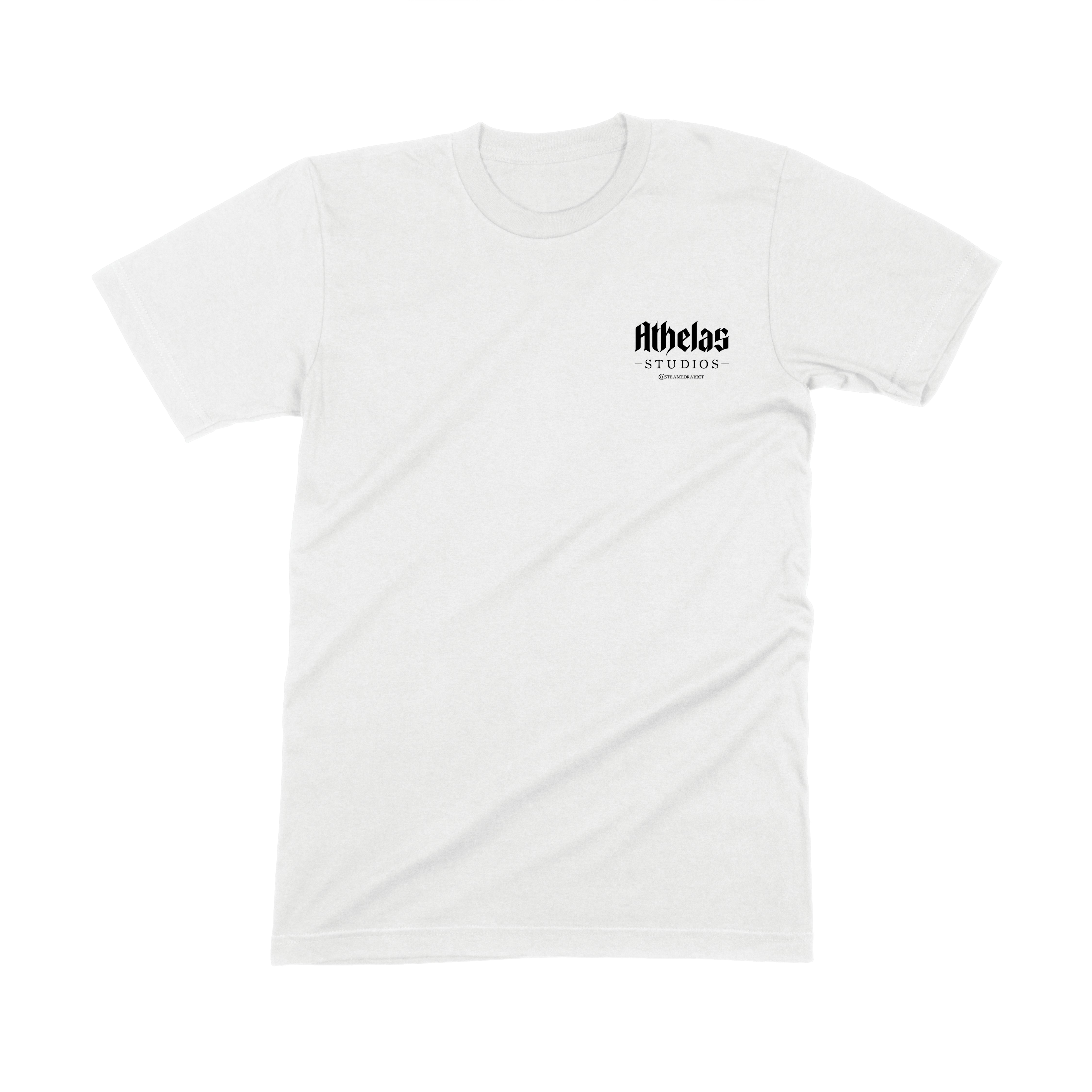 Plants & Piercings Tee