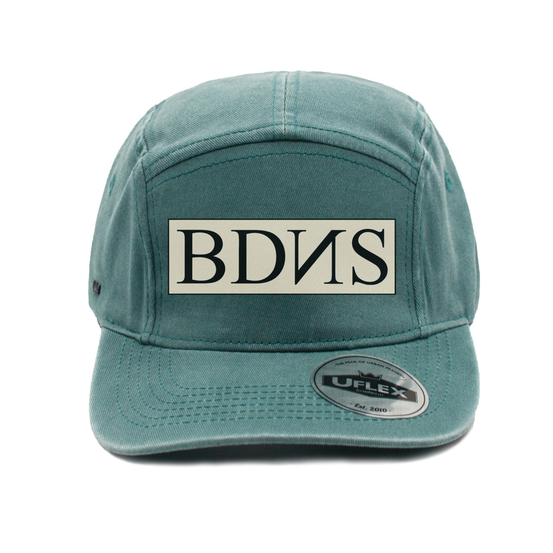 BDNS