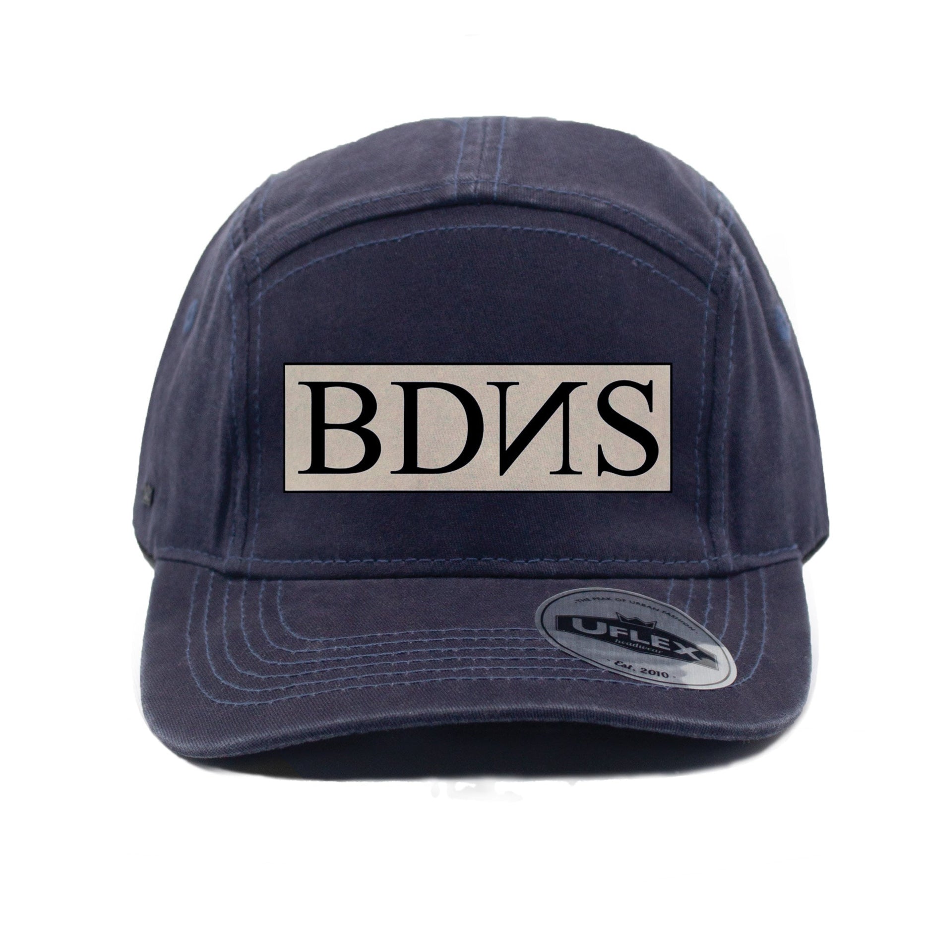 BDNS