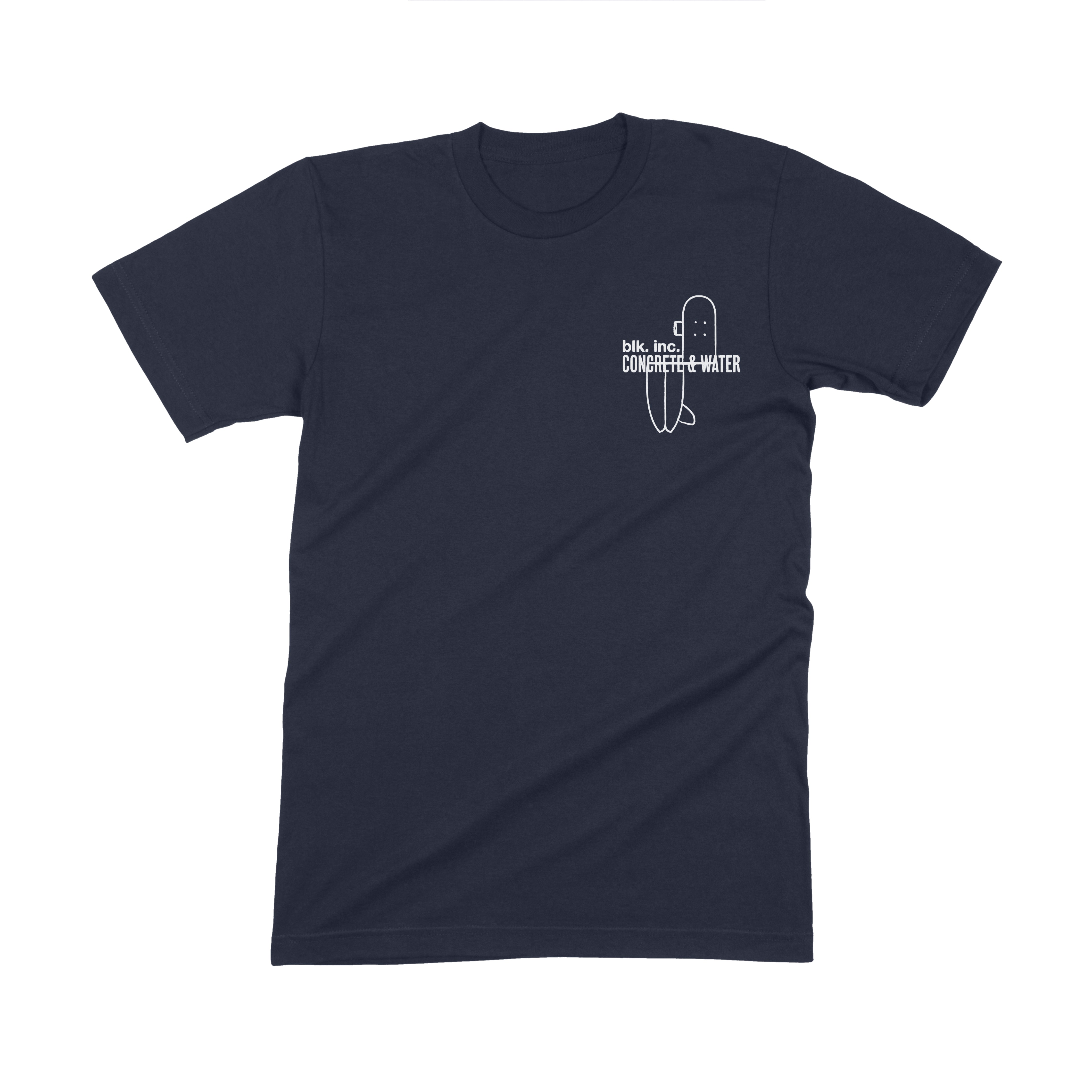 Flow Tee