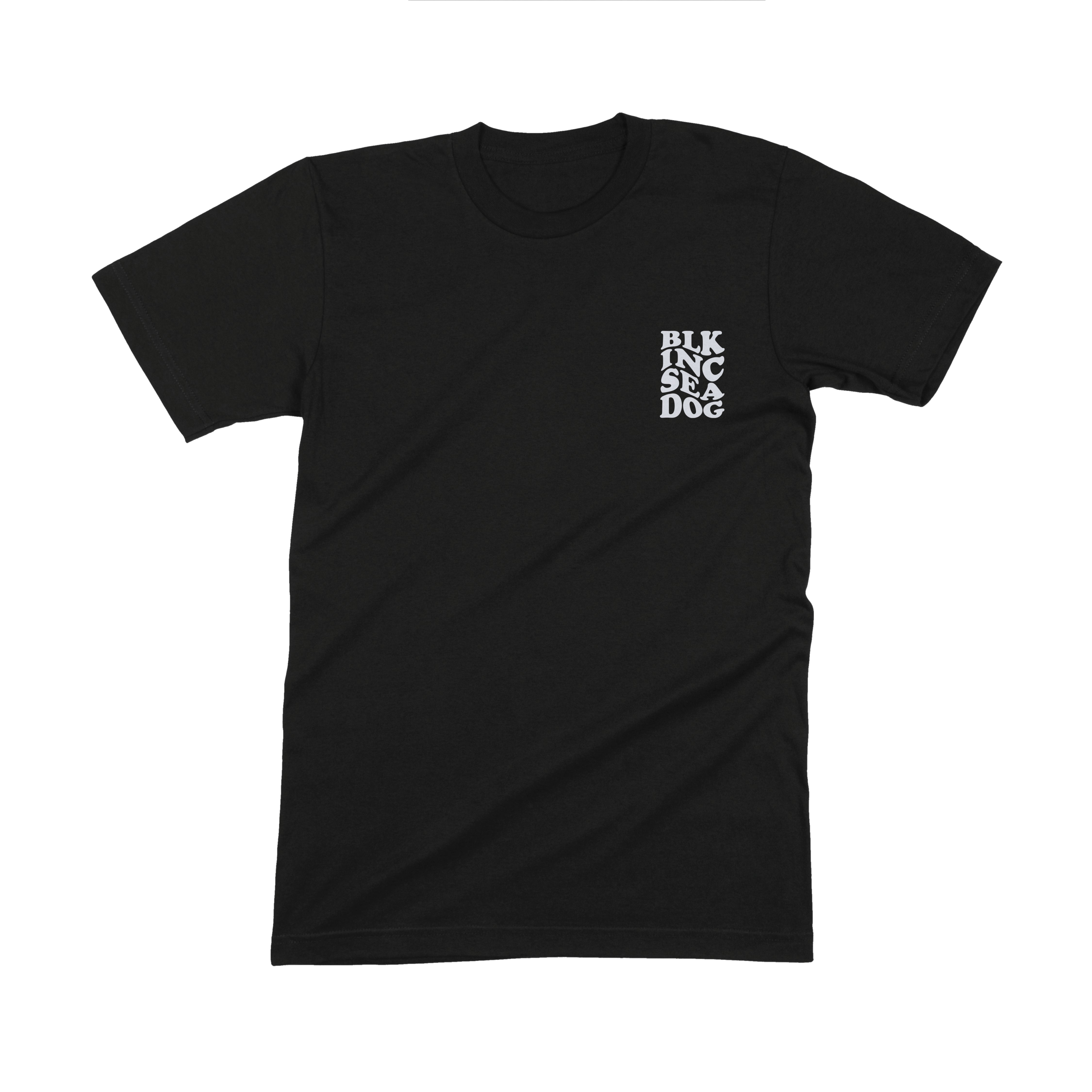 Foul Hook Tee