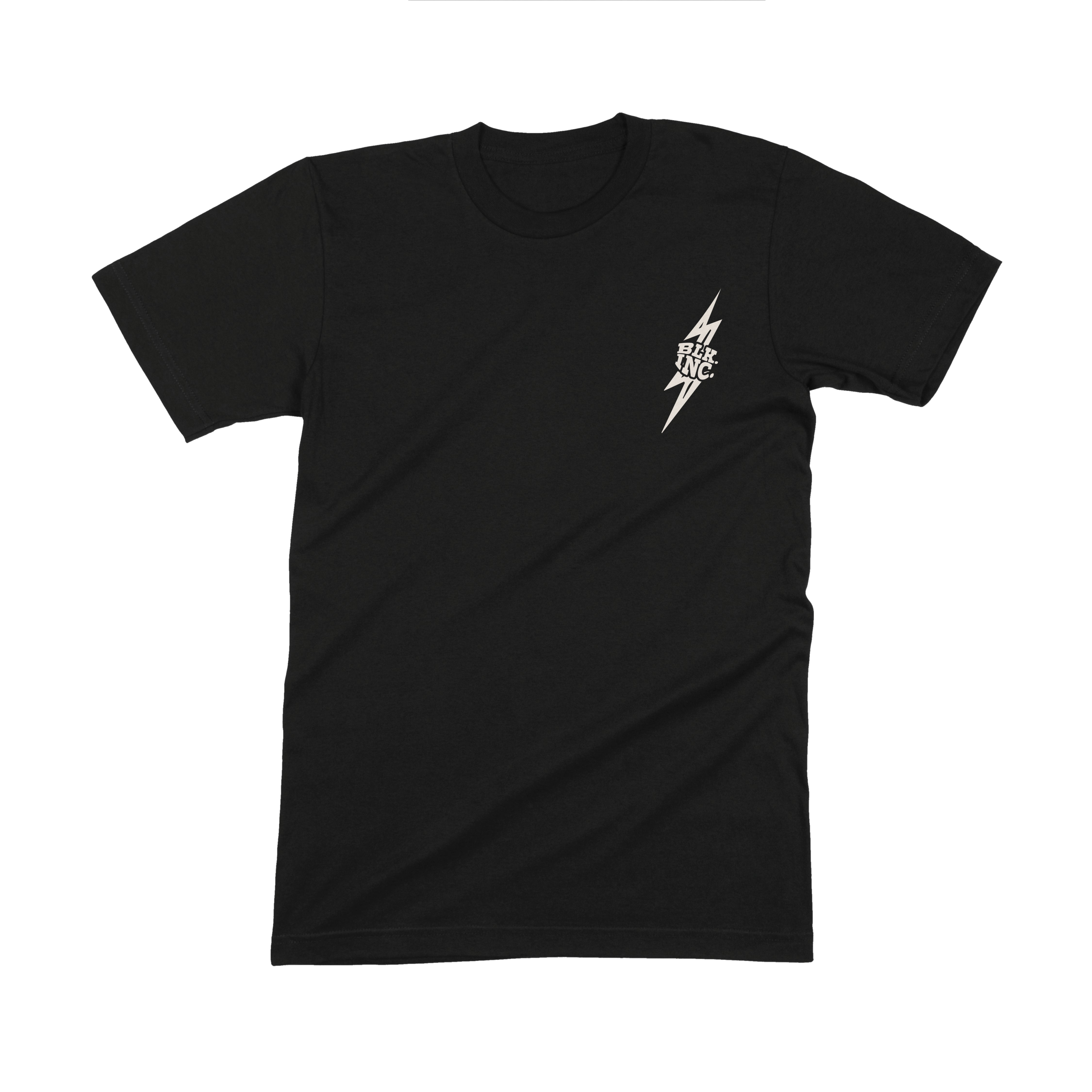 One Finger Tee