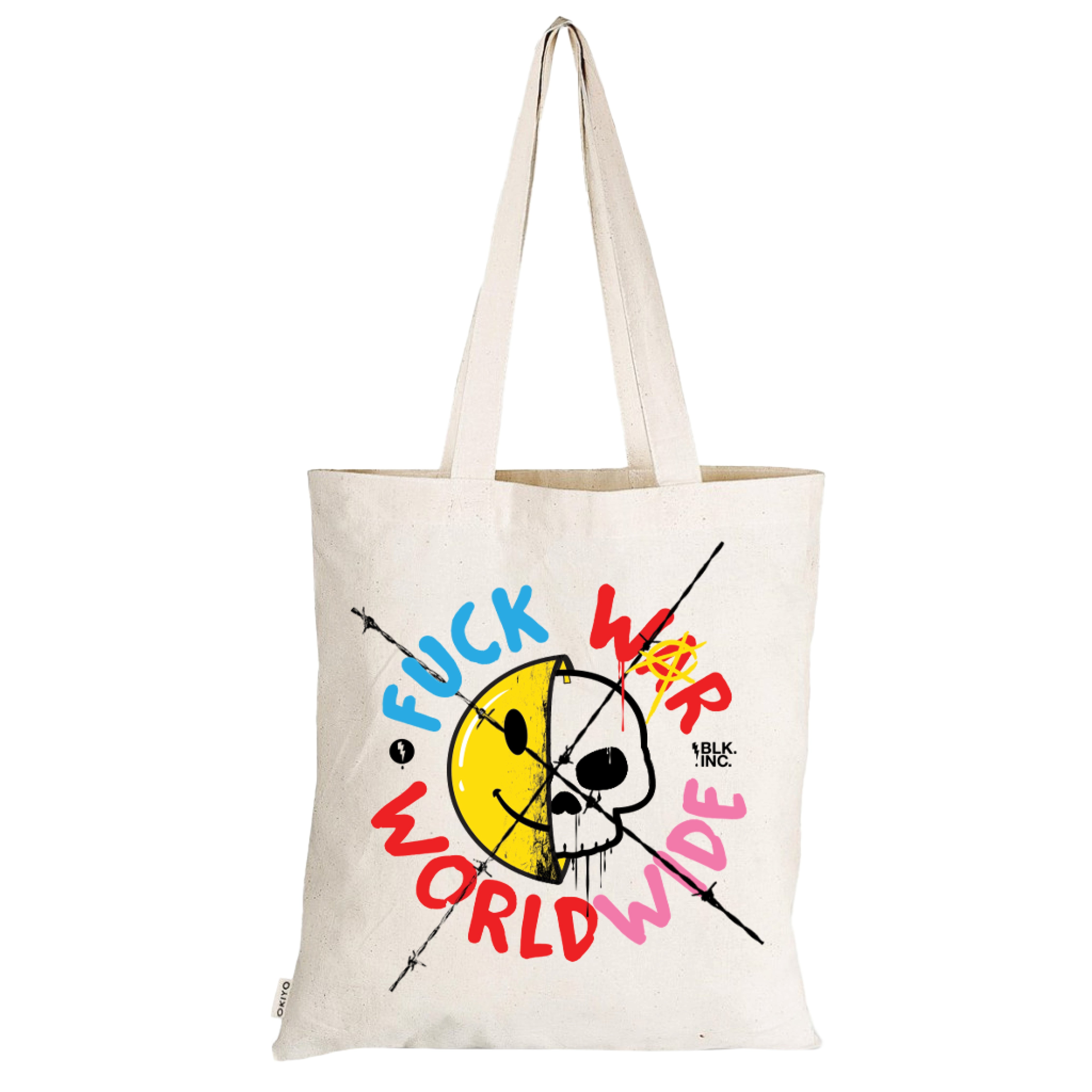 World Wide Tote