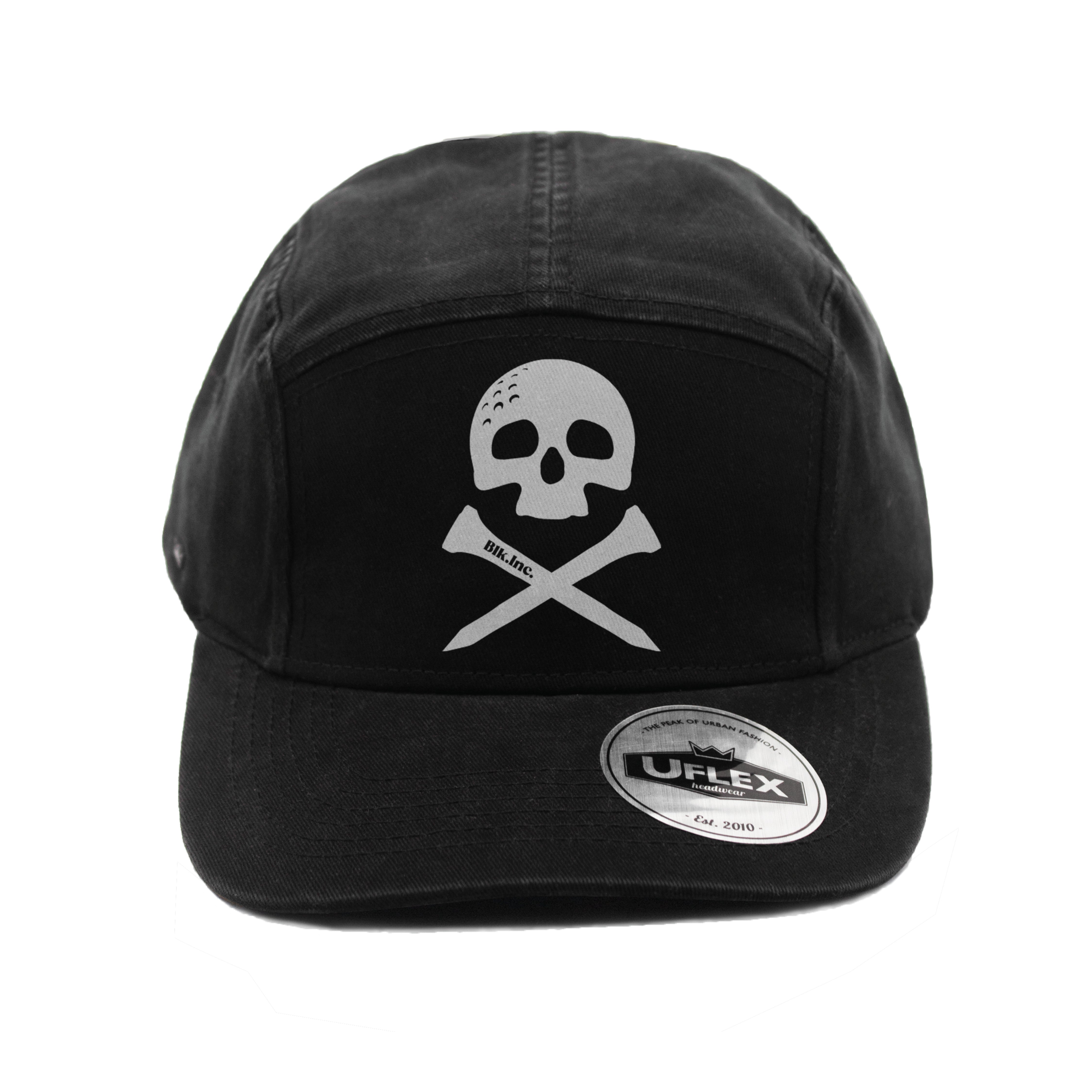 Golf Sucks Cap