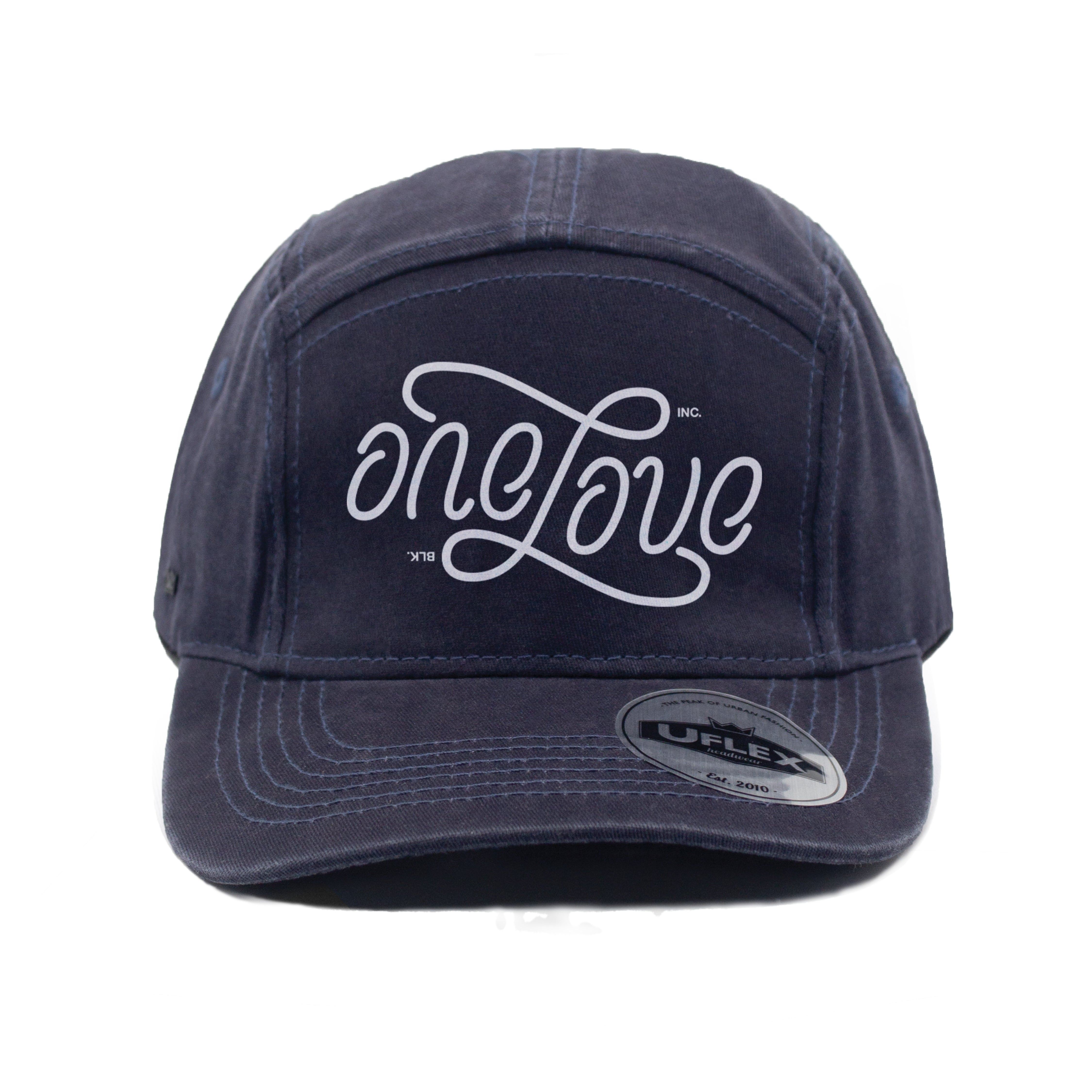 One Love Cap