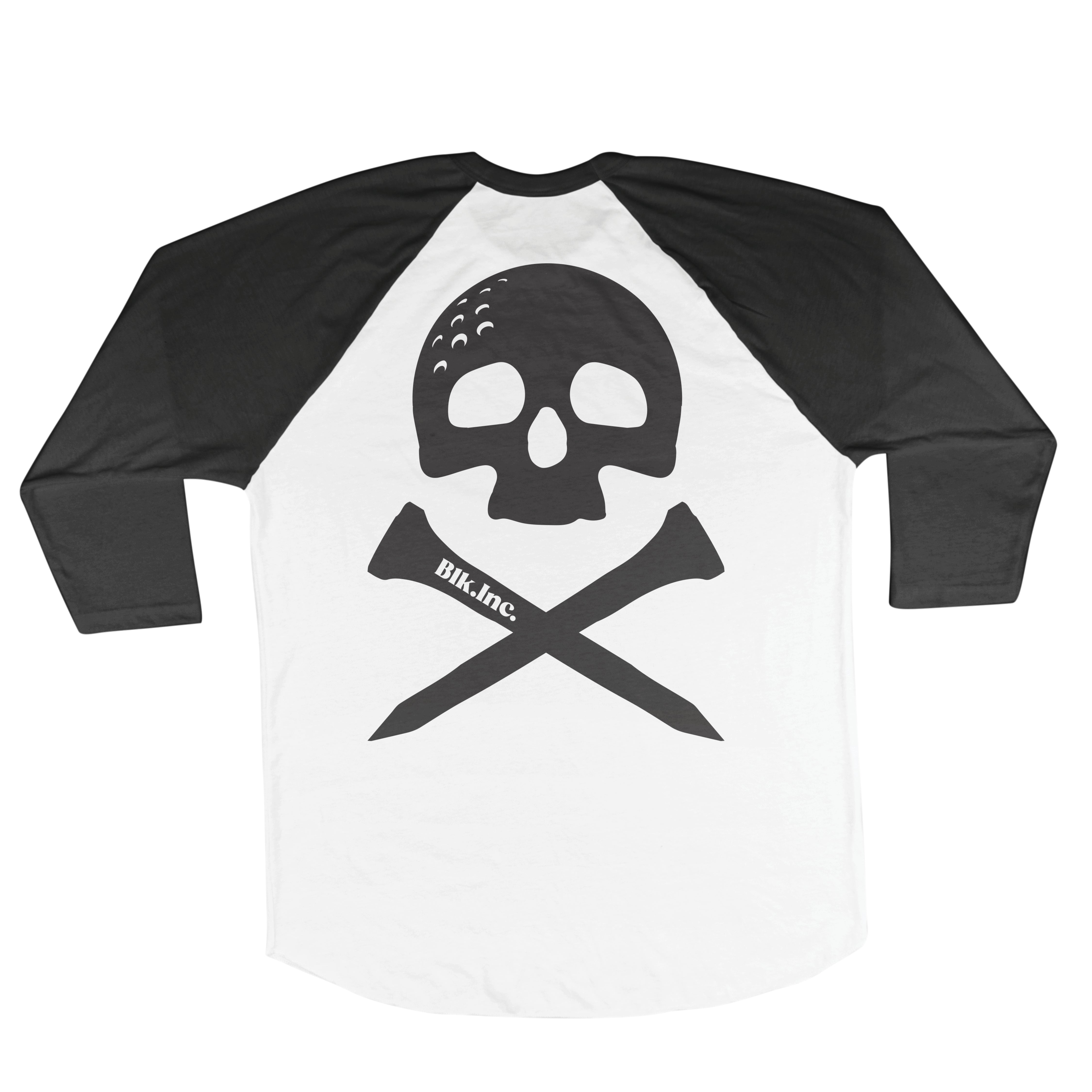 Golf Sucks Tee