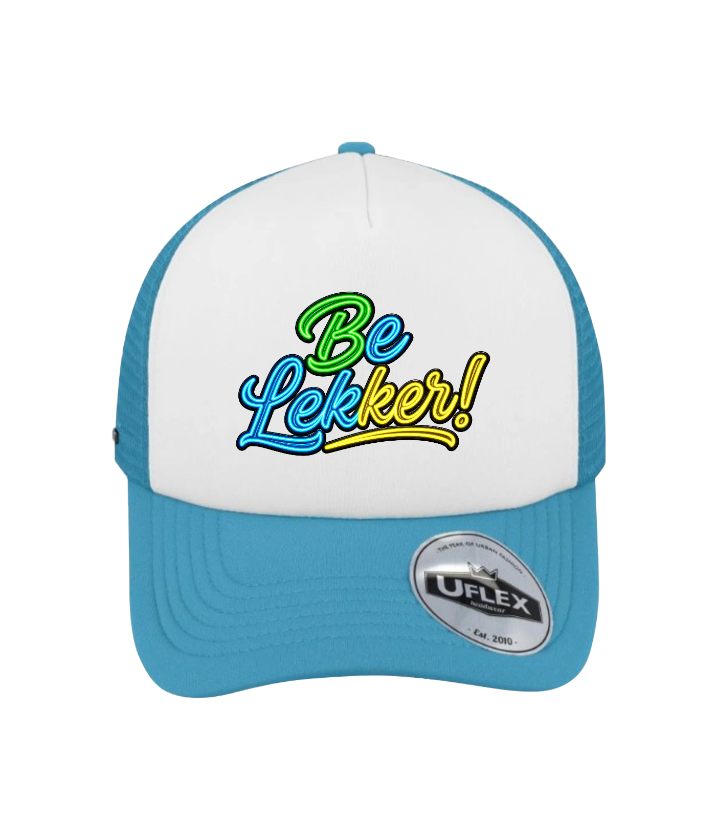 Be Lekker Cap