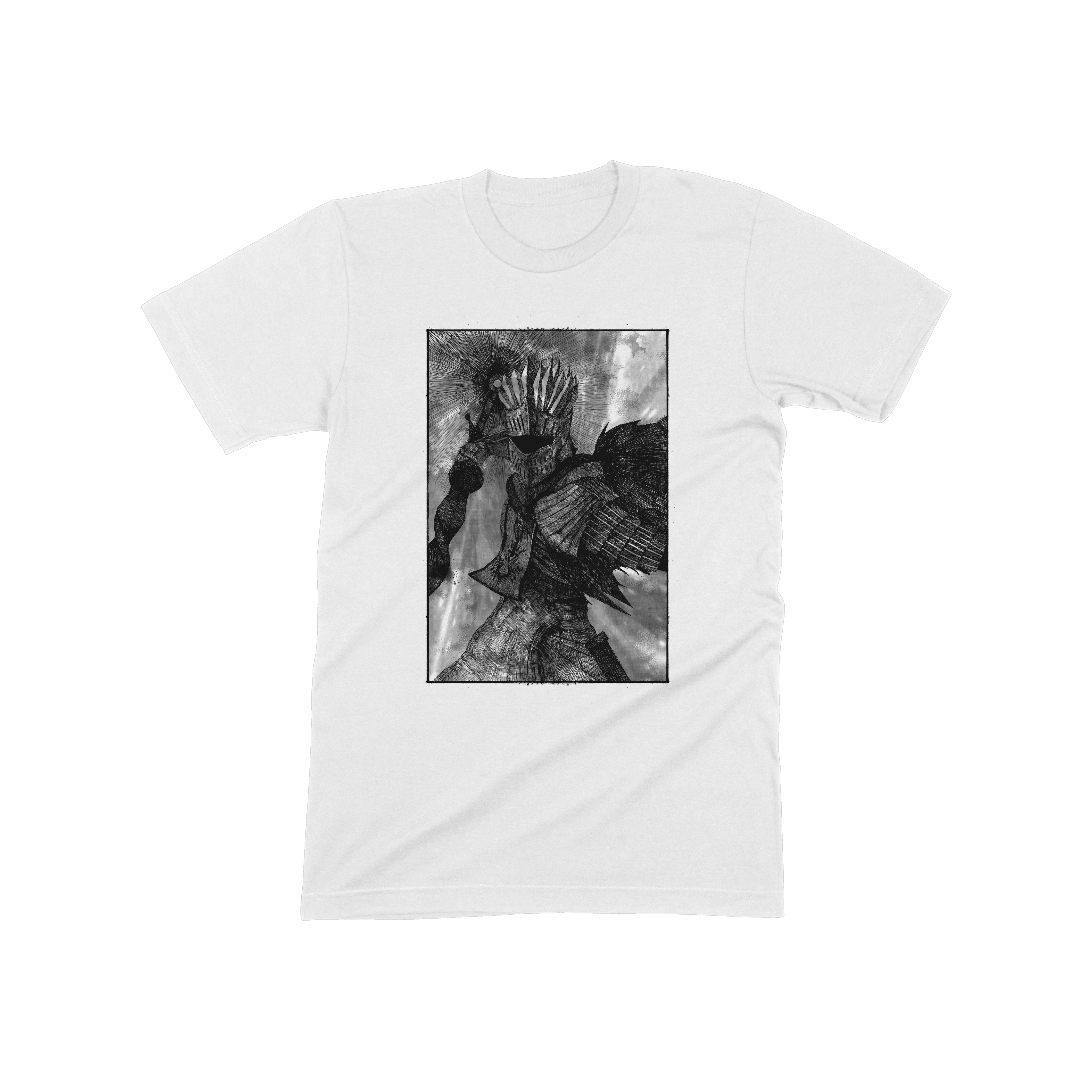 SoC Tee