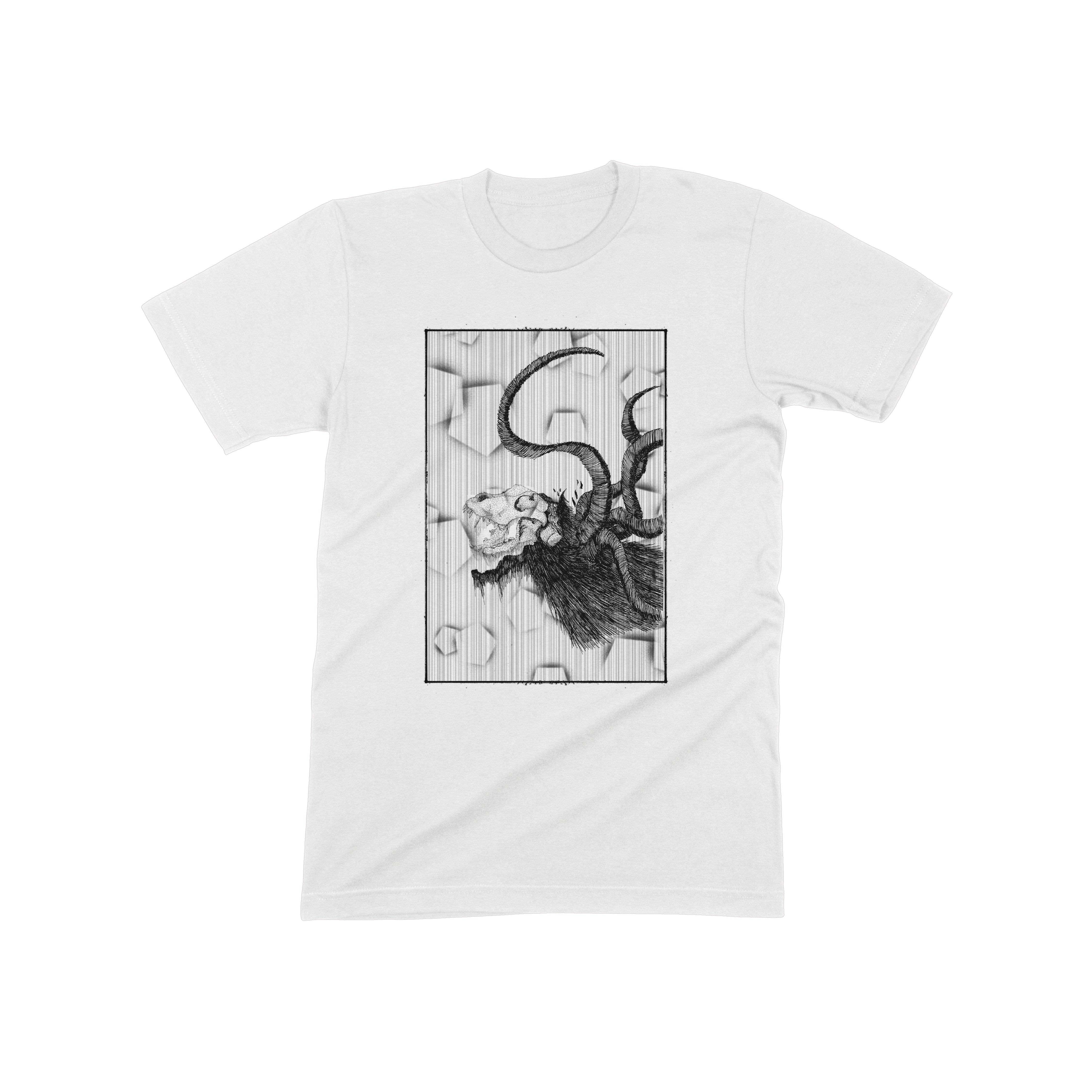 Dogalien Tee