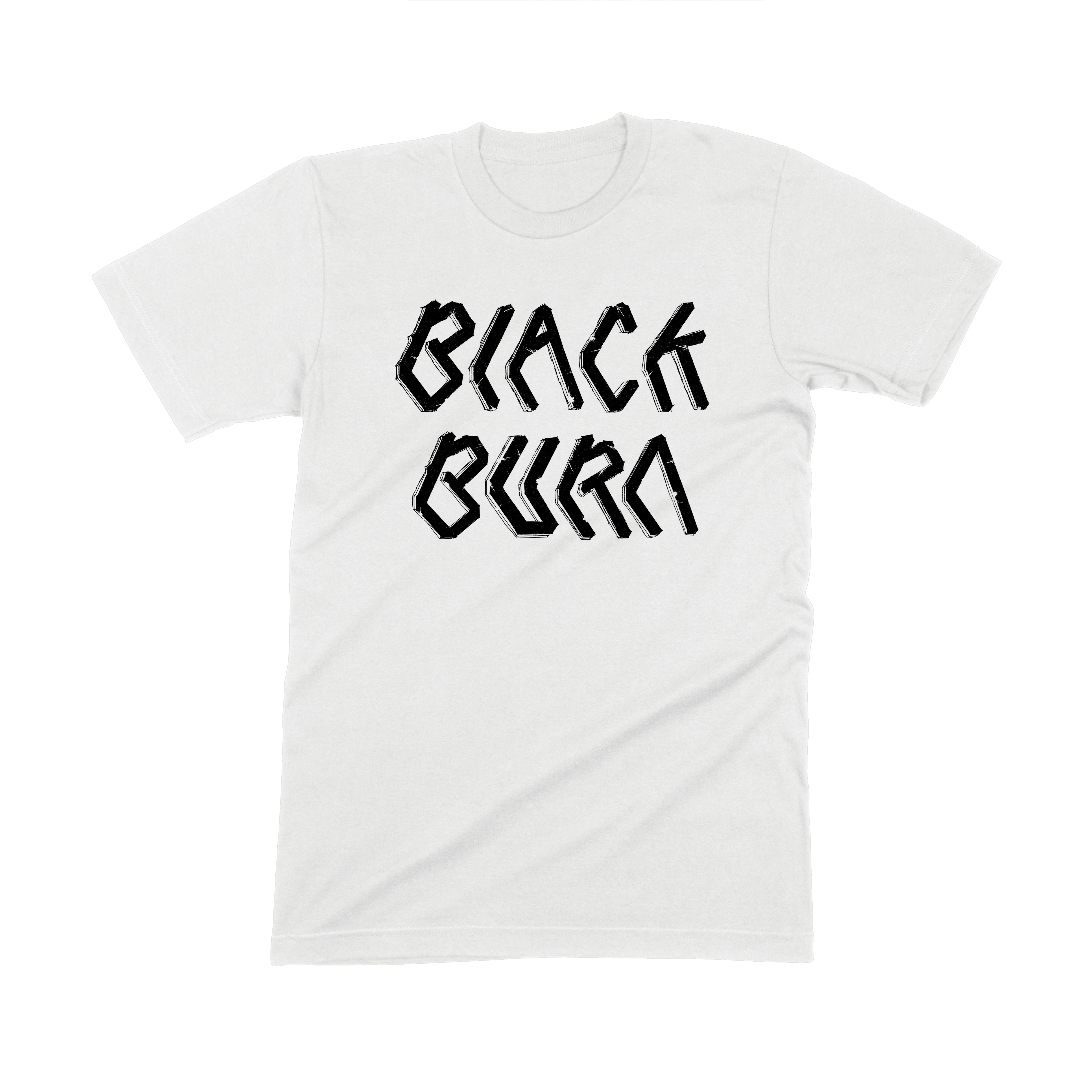 Blackburn Tee