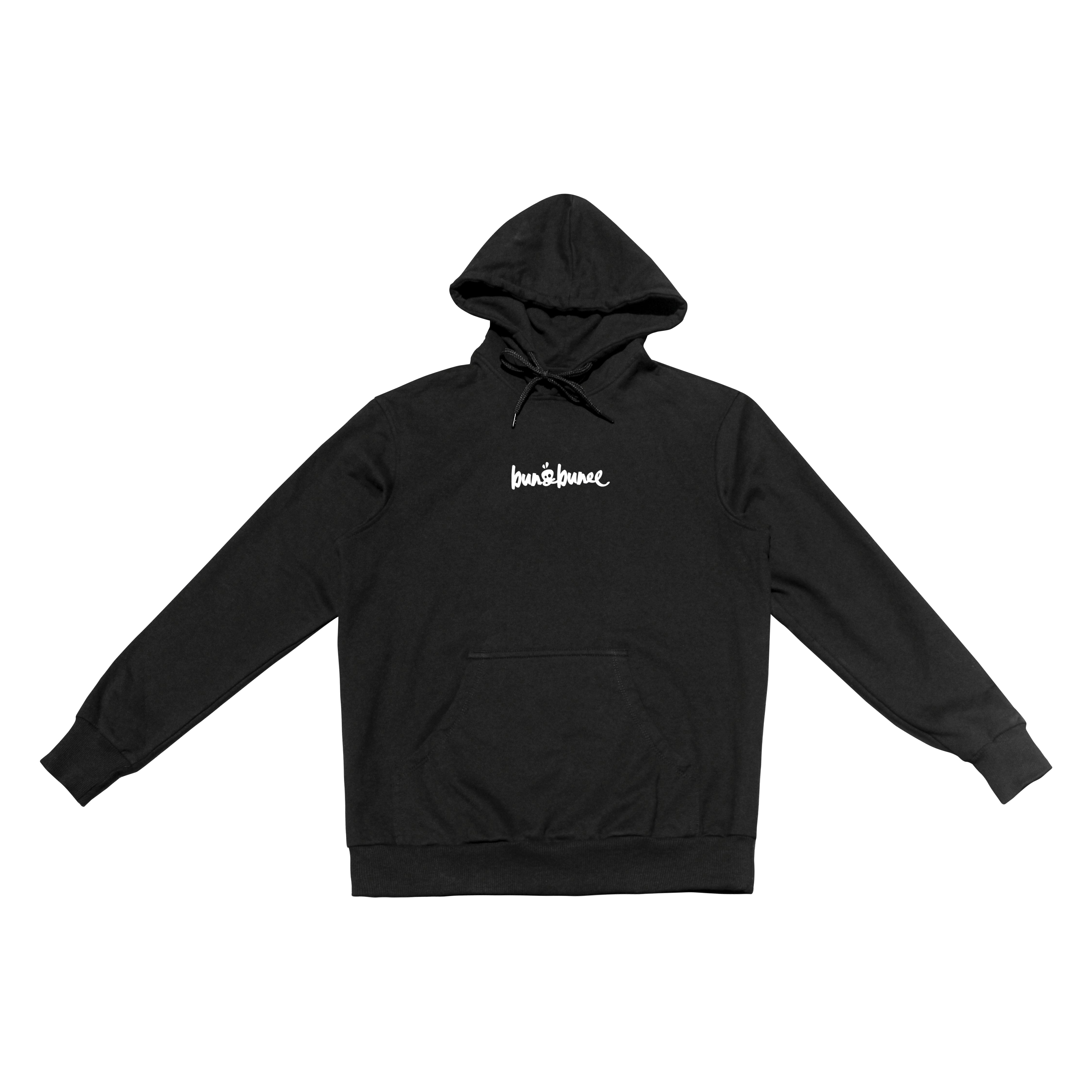 Hav Mor Fun Hoodie