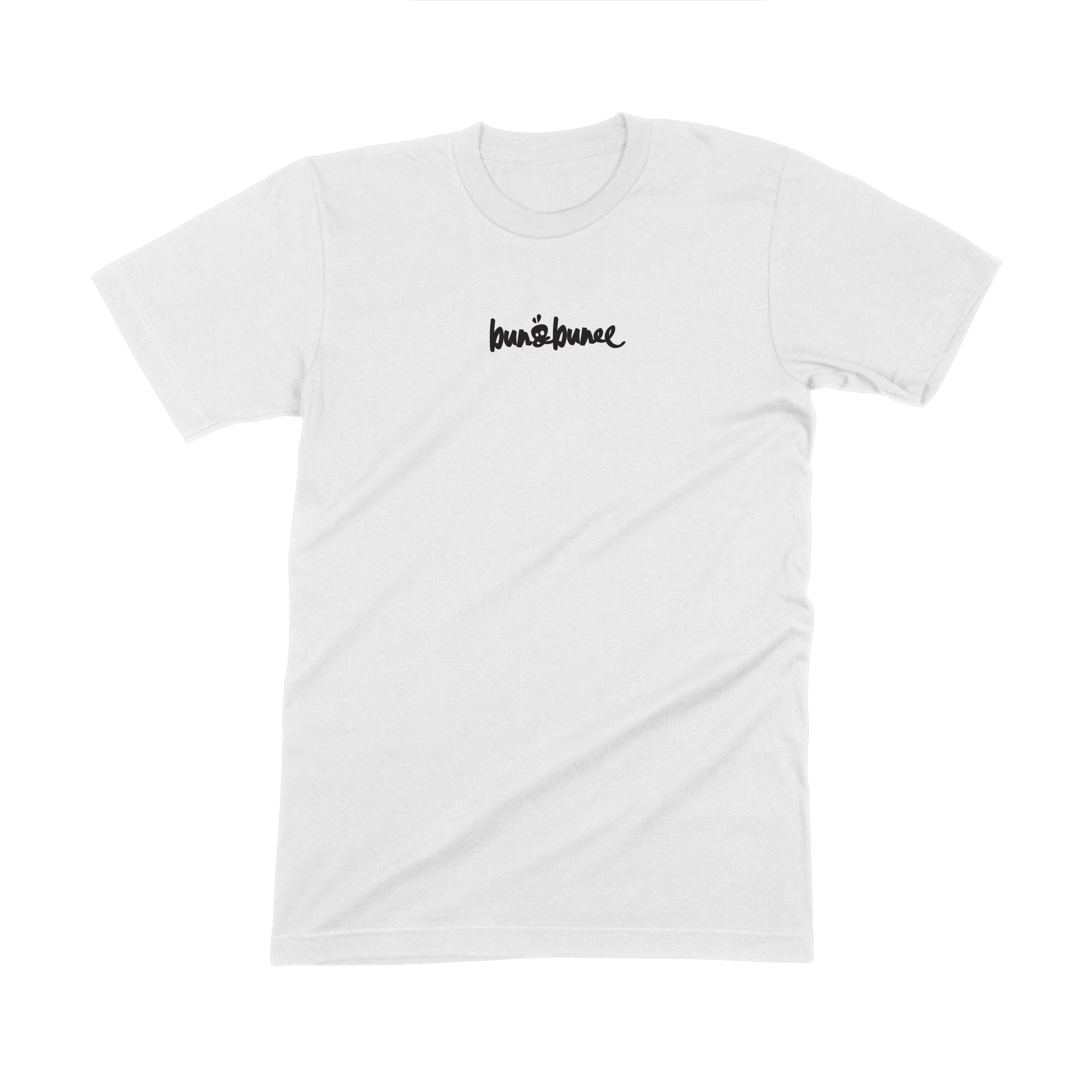 Hav Mor Fun Centre Tee