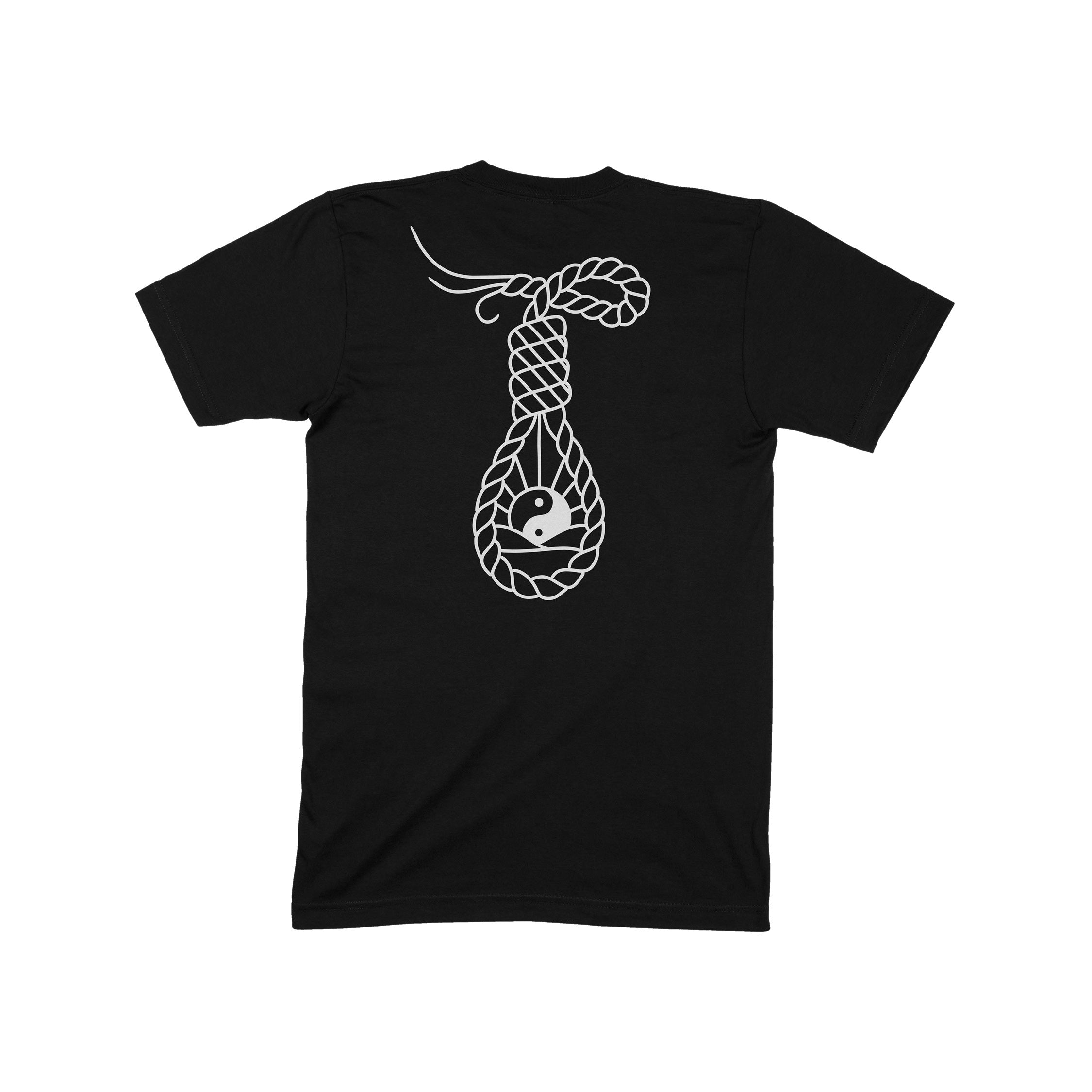 Noose Tee