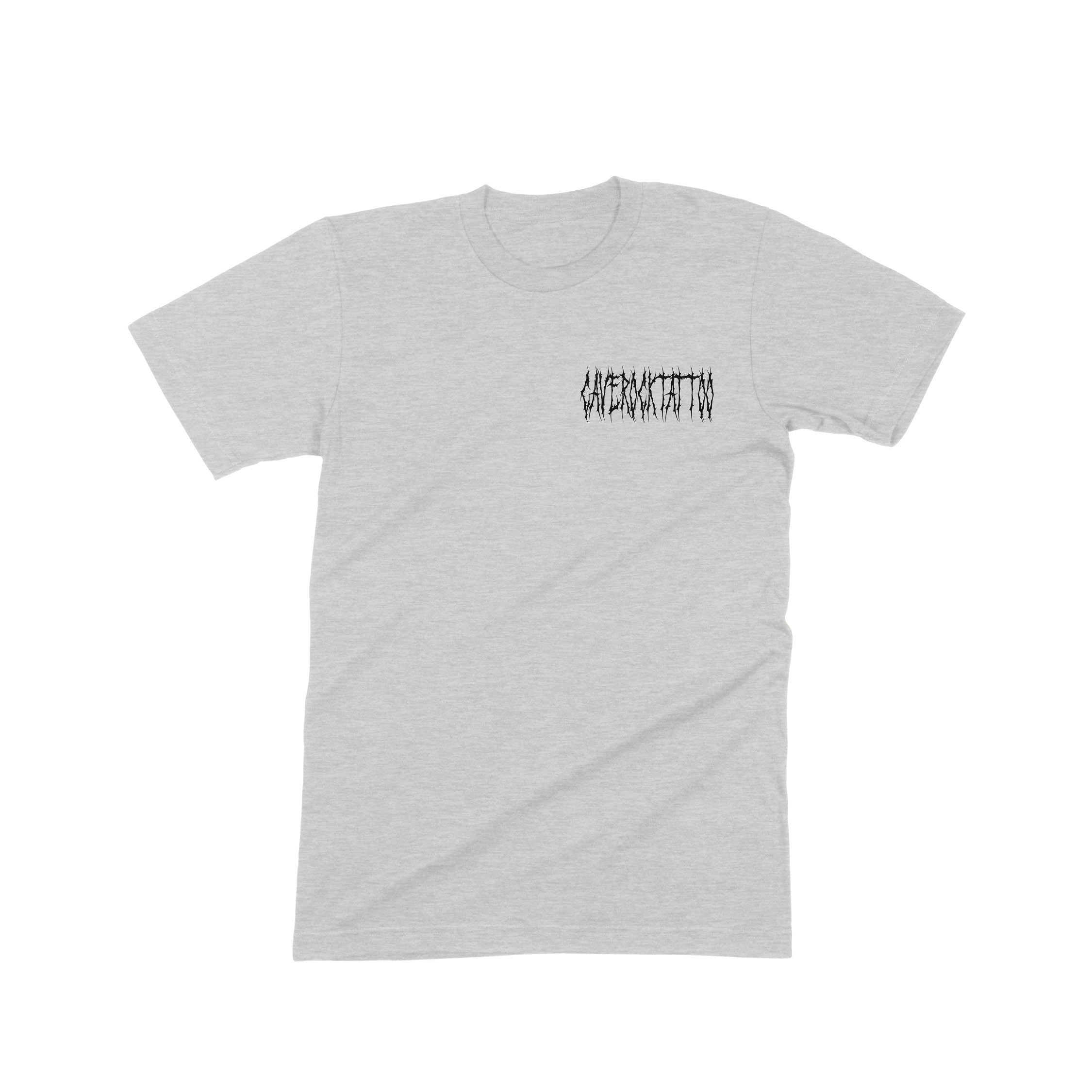 Peace Bomb Tee