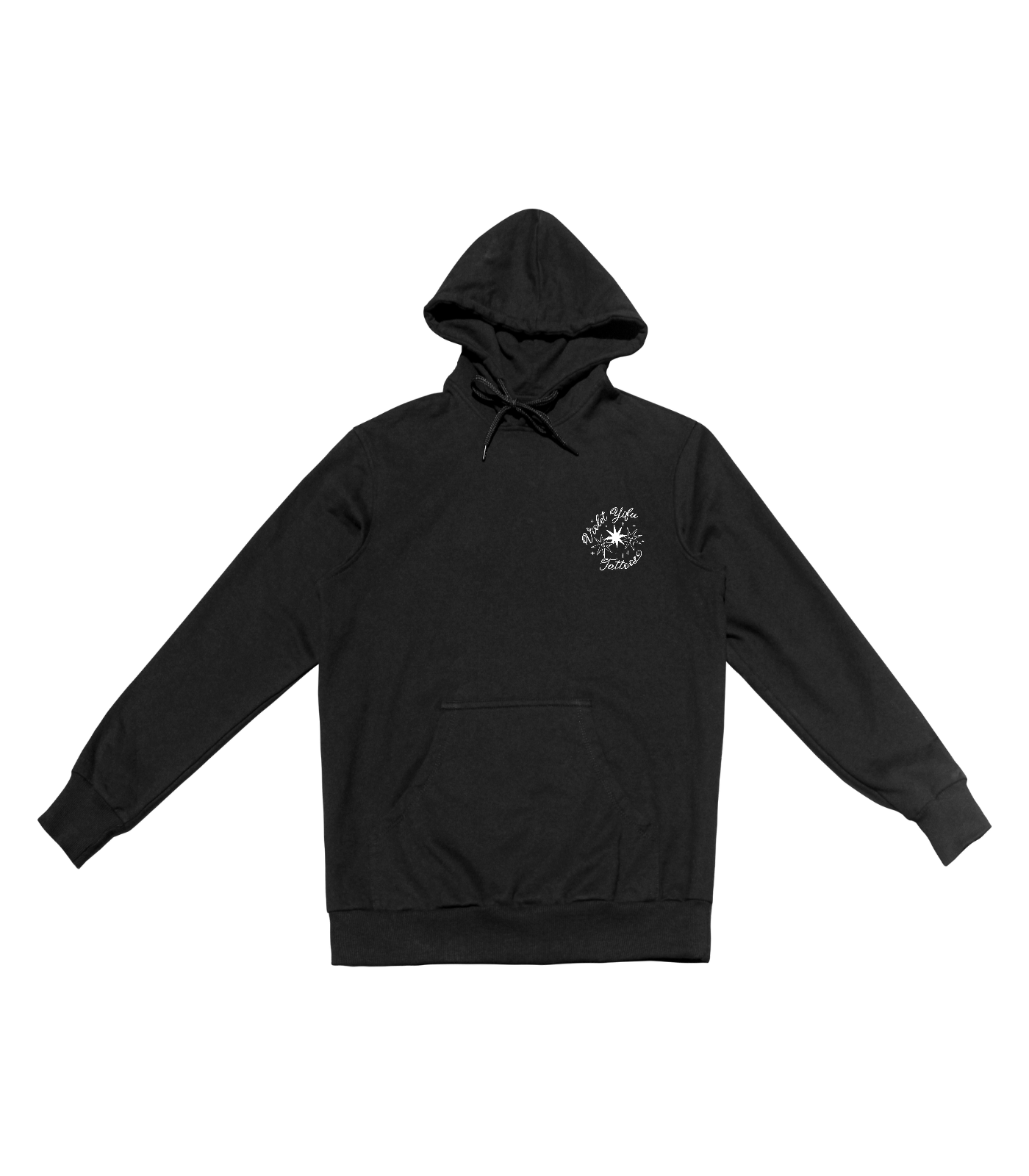 Celestial Dreams Hoodie