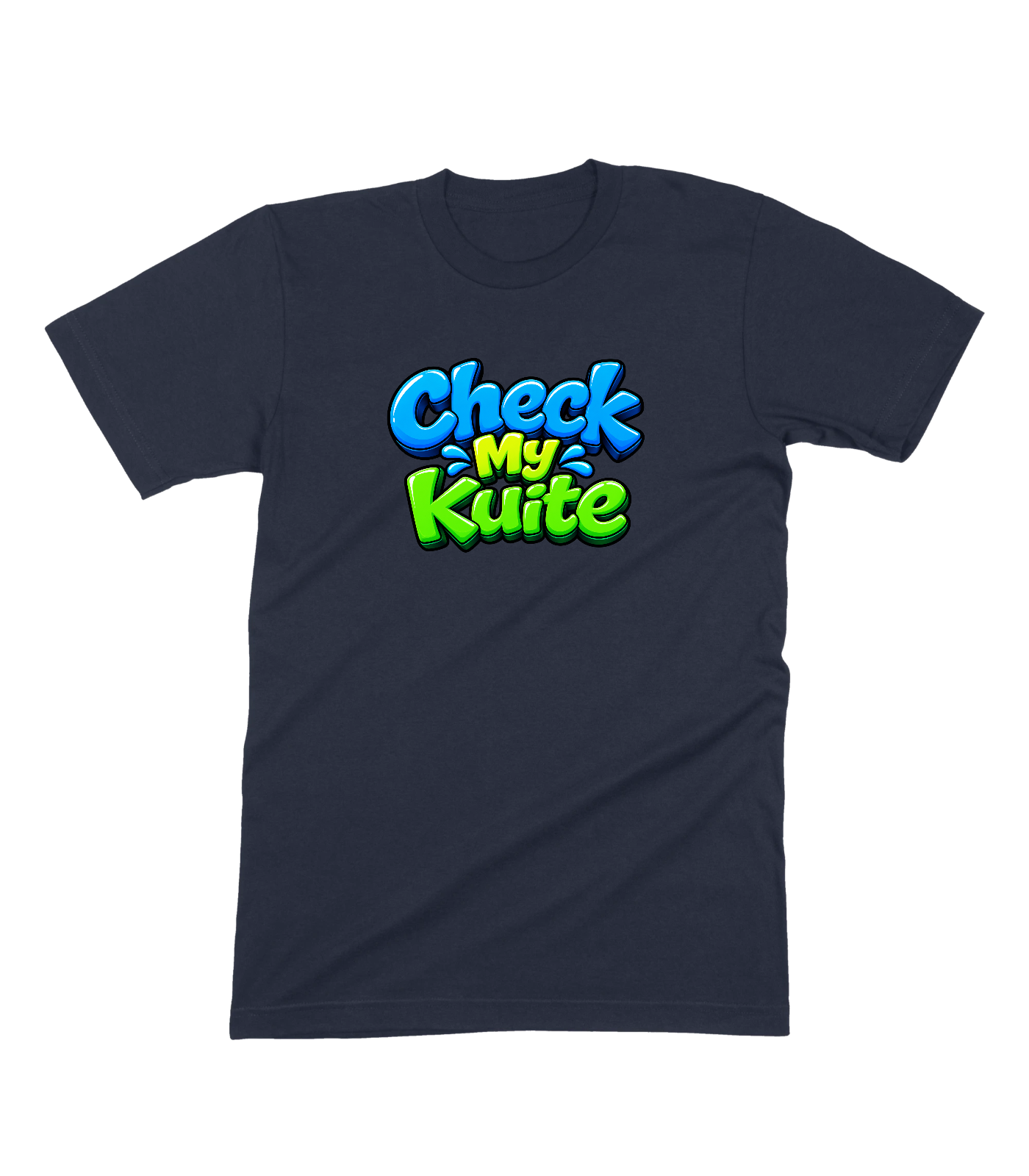 Check My Kuite