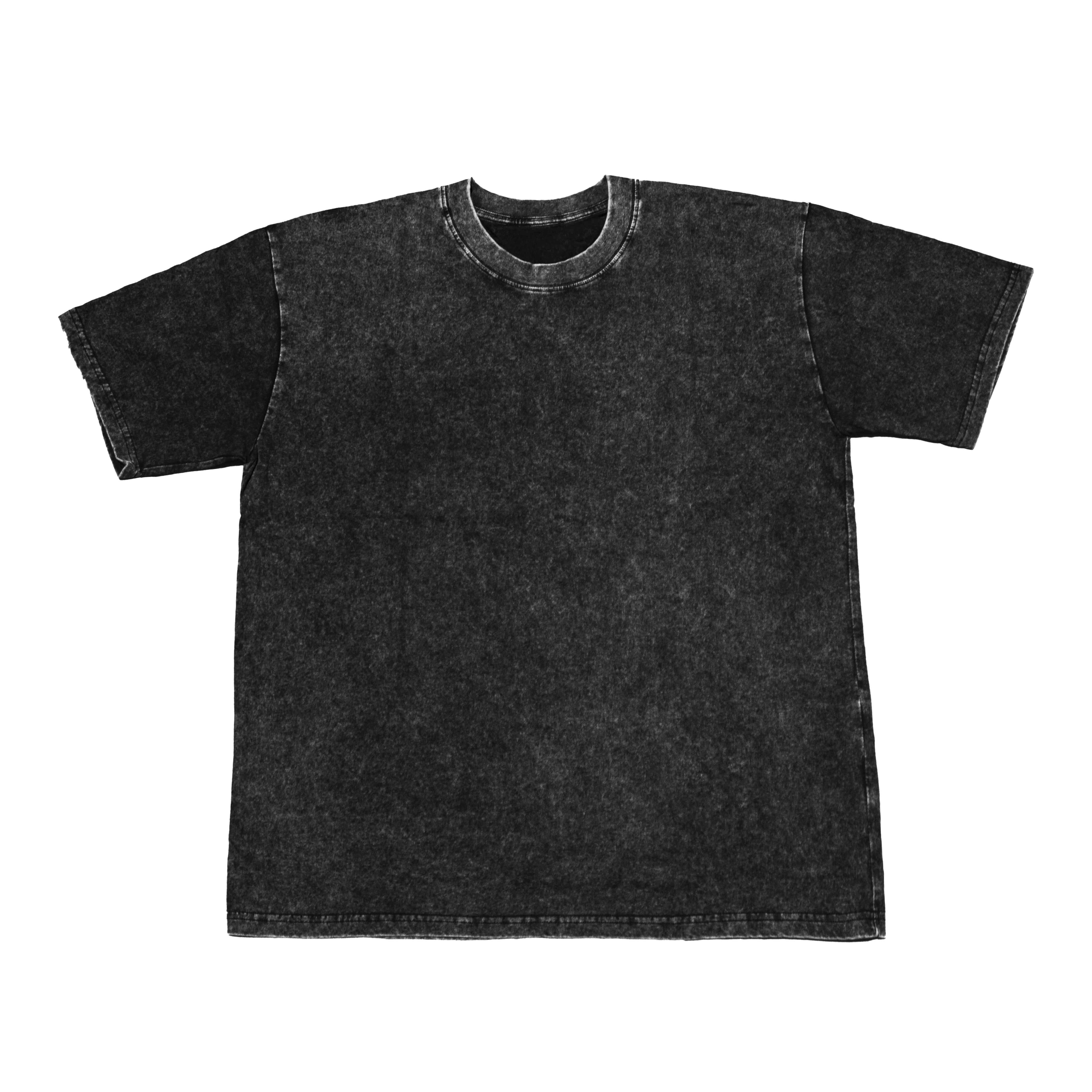 Cool Cat Tee