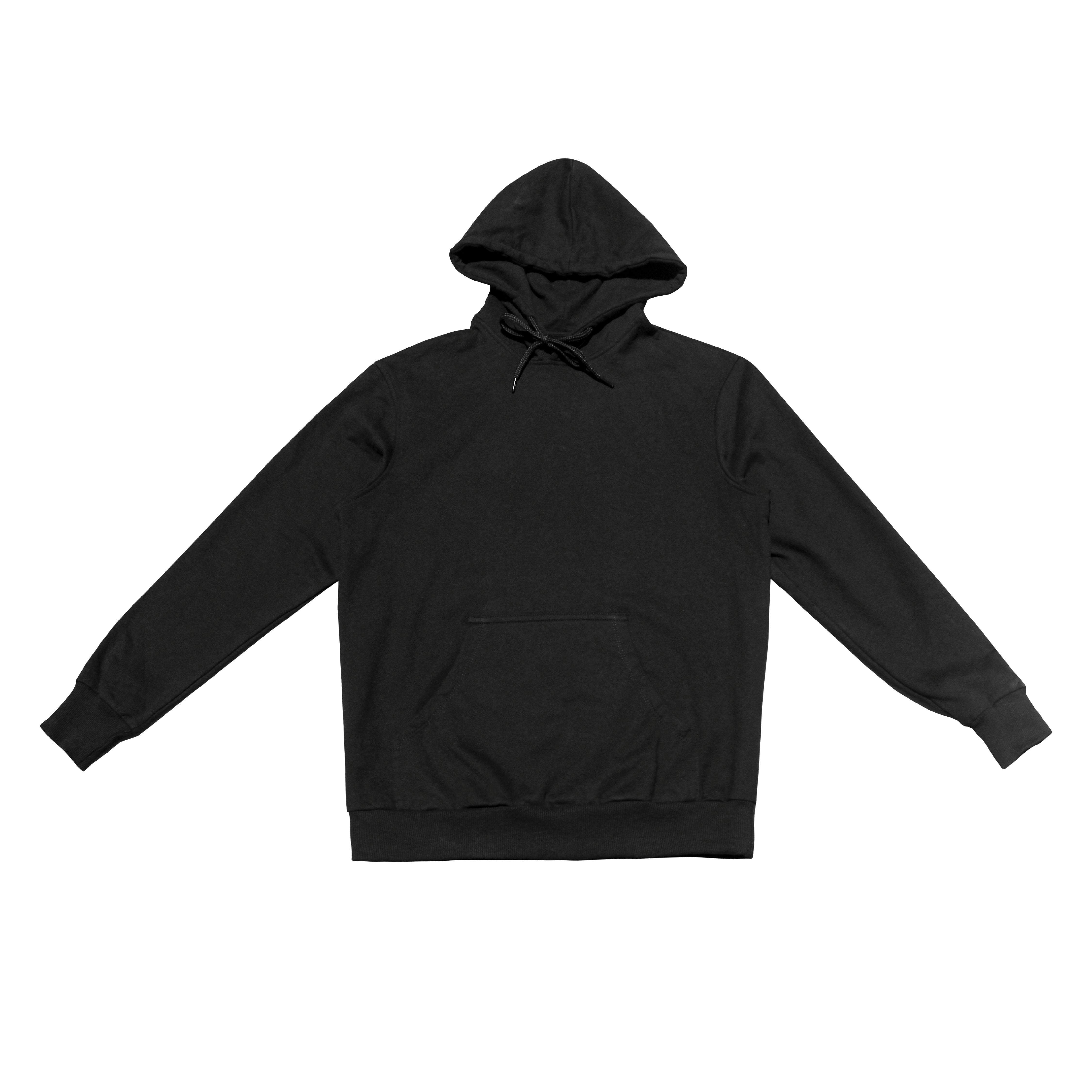 Yorkie Hoodie