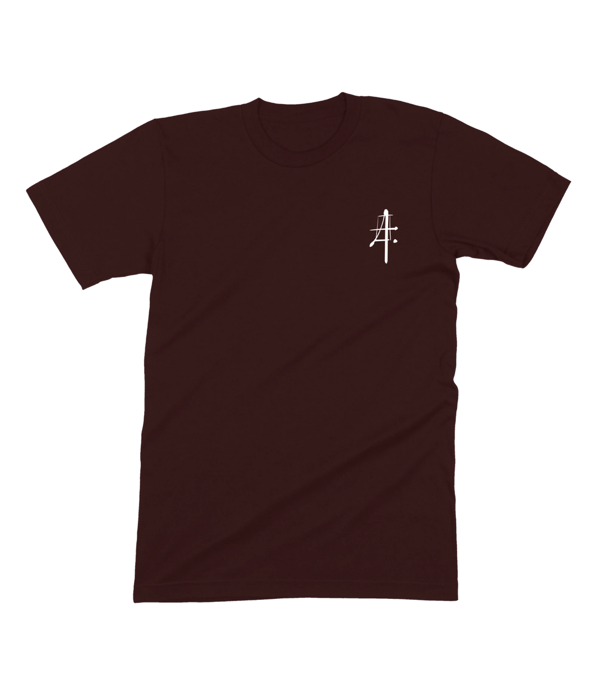 Dino Tee