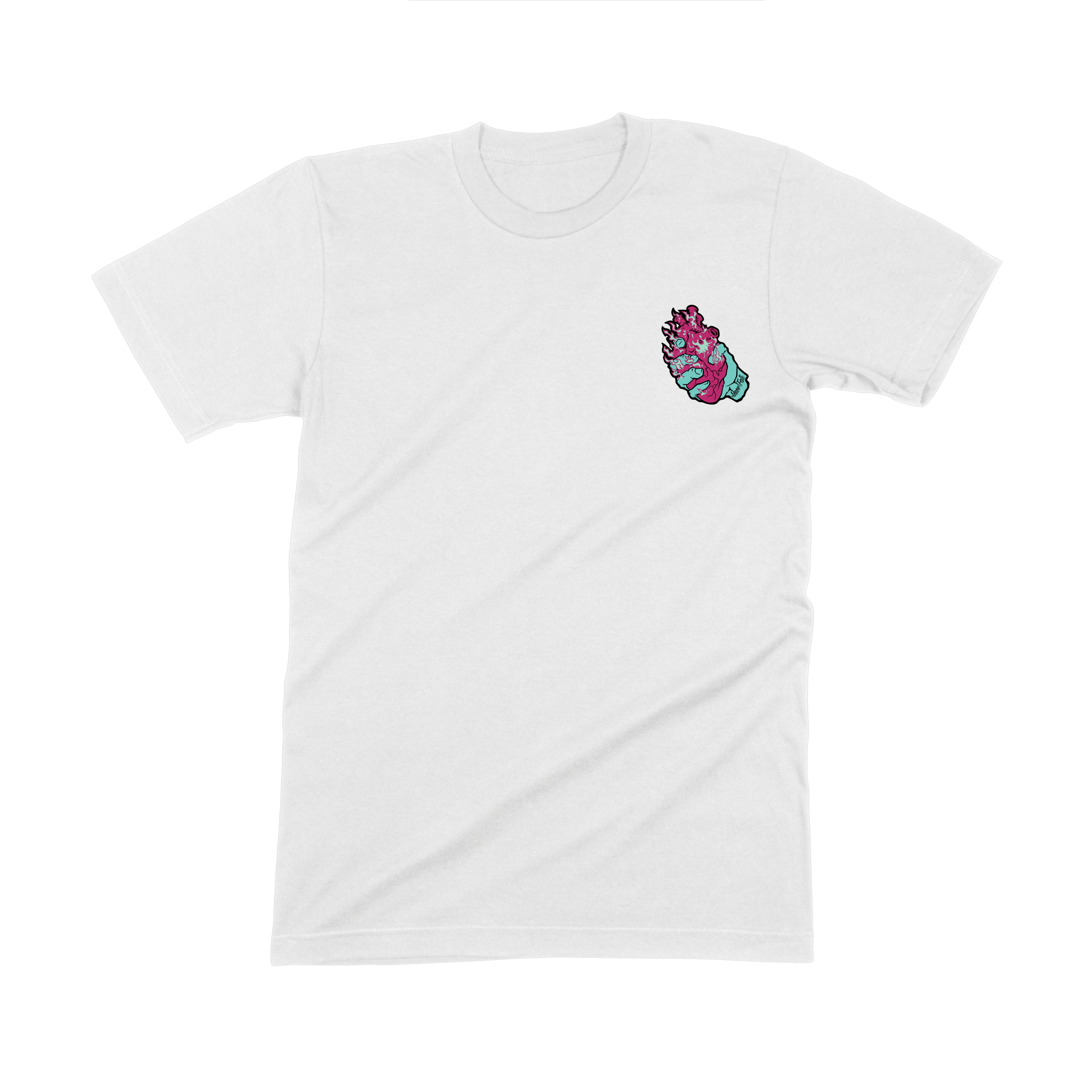 Amor Fati Tee