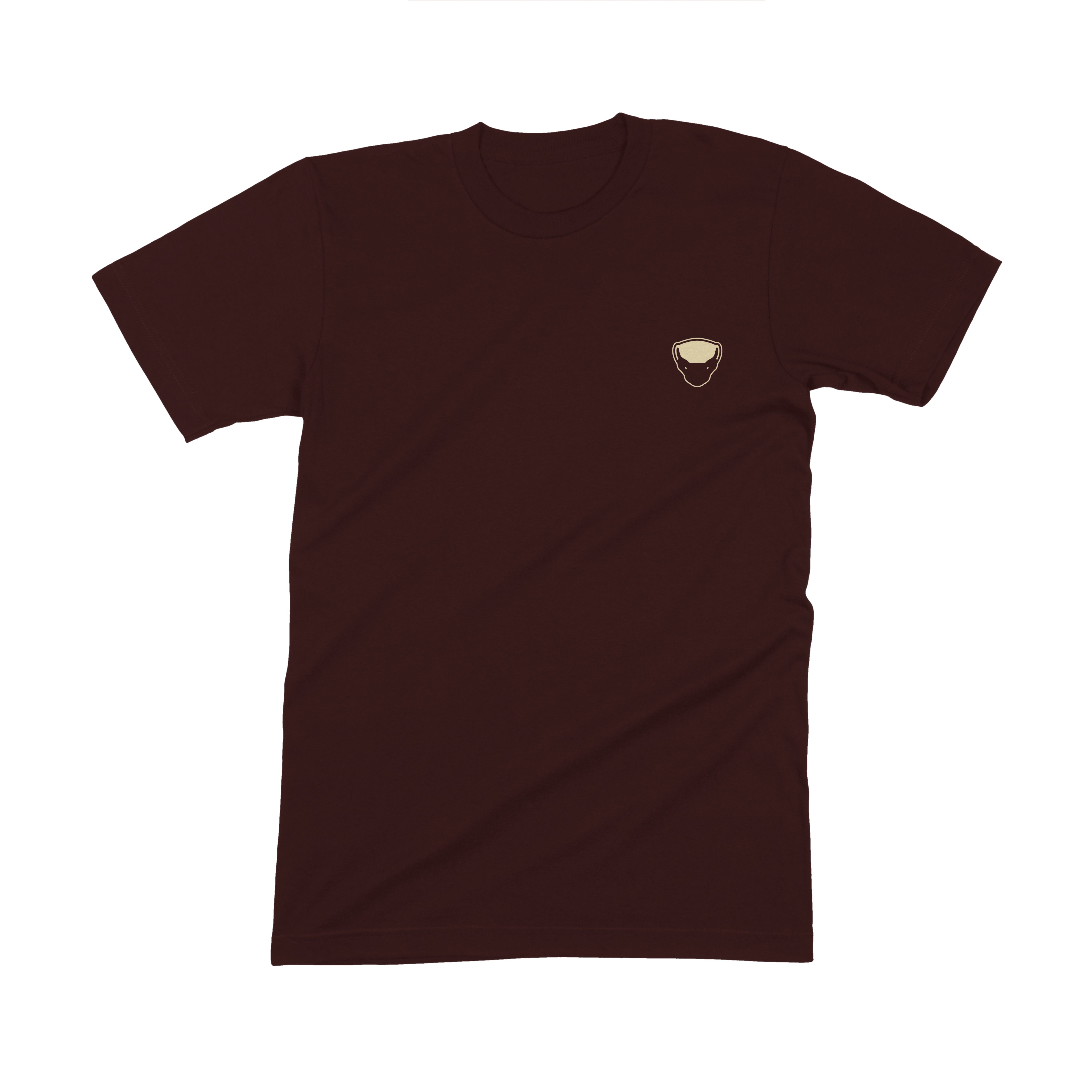 Rychus Rider Tee